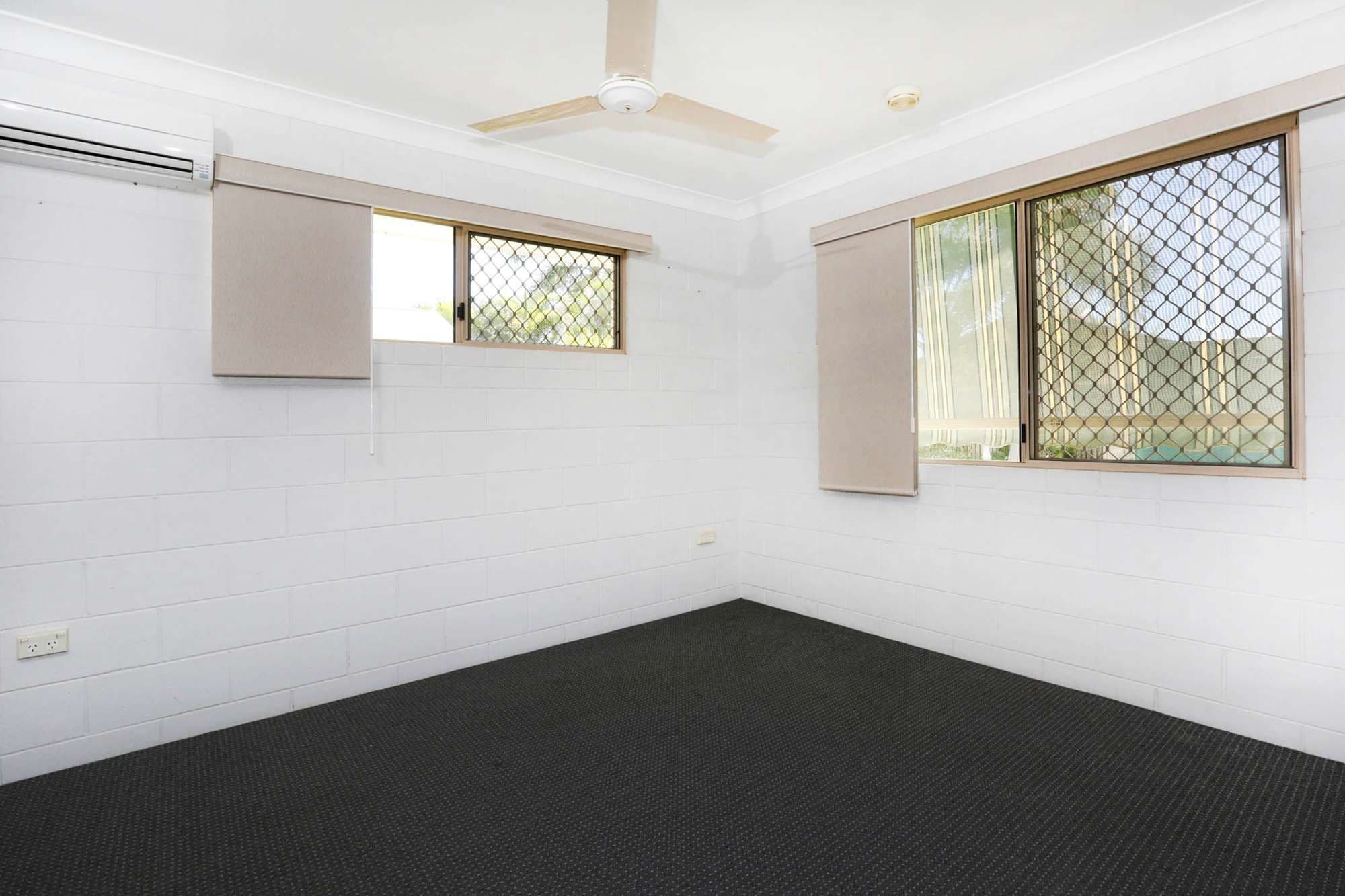 14 Bohemia Drive, KIRWAN QLD 4817, Kirwan - Thumbnail 7