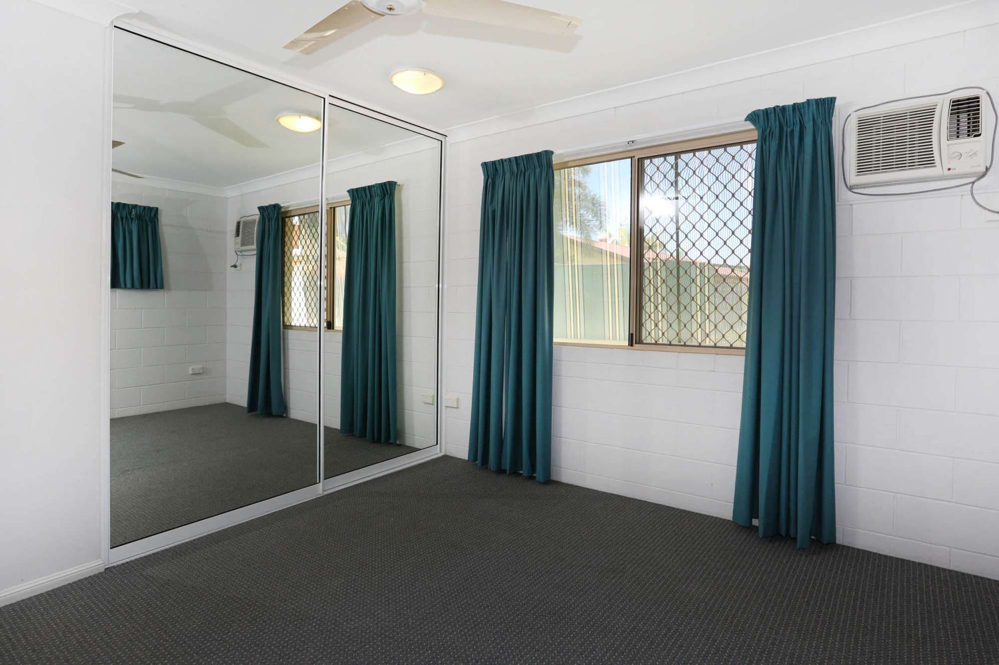 14 Bohemia Drive, KIRWAN QLD 4817, Kirwan - Thumbnail 8