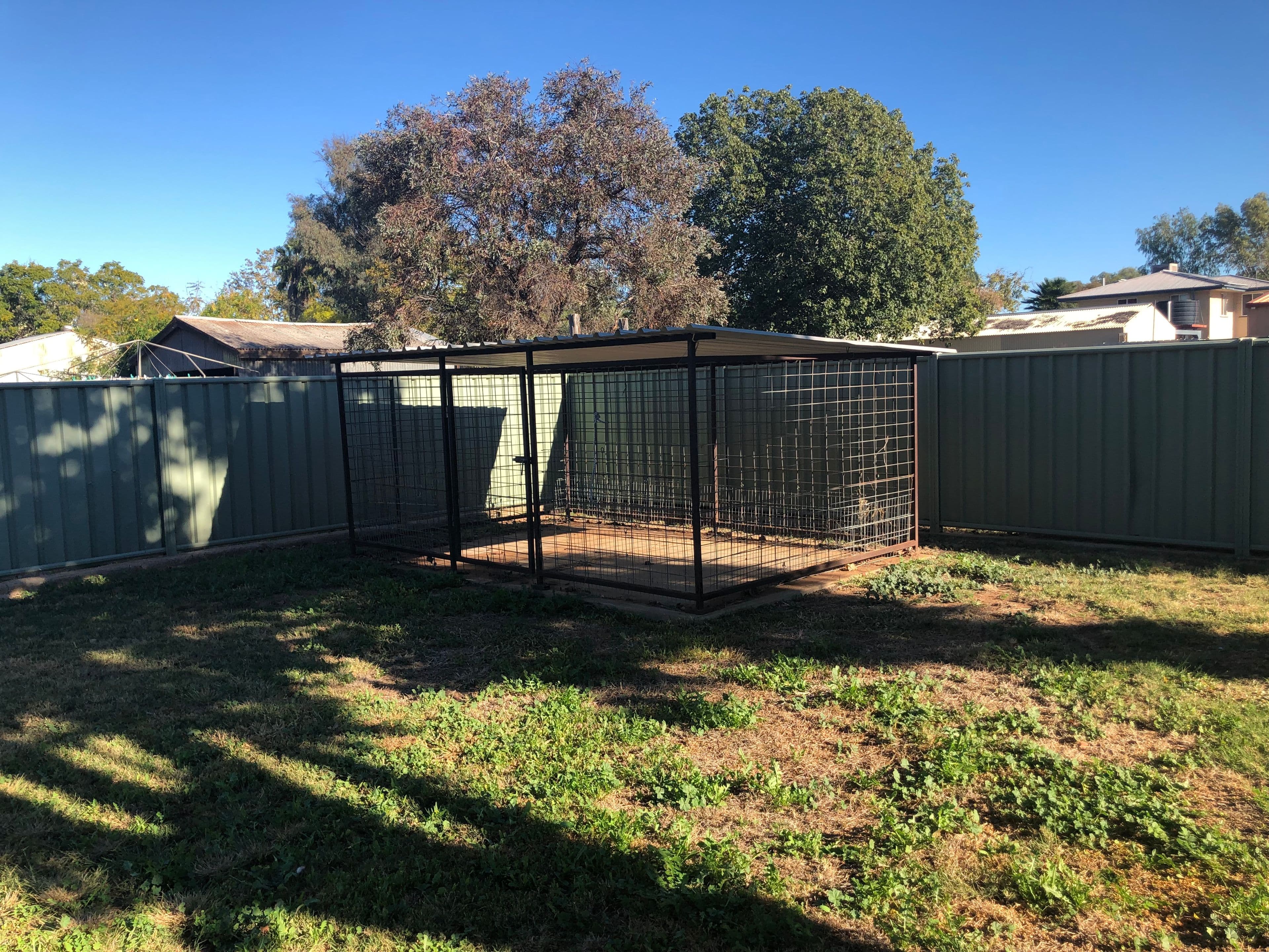 16 Burke Street, Charleville QLD 4470, Charleville - Thumbnail 3