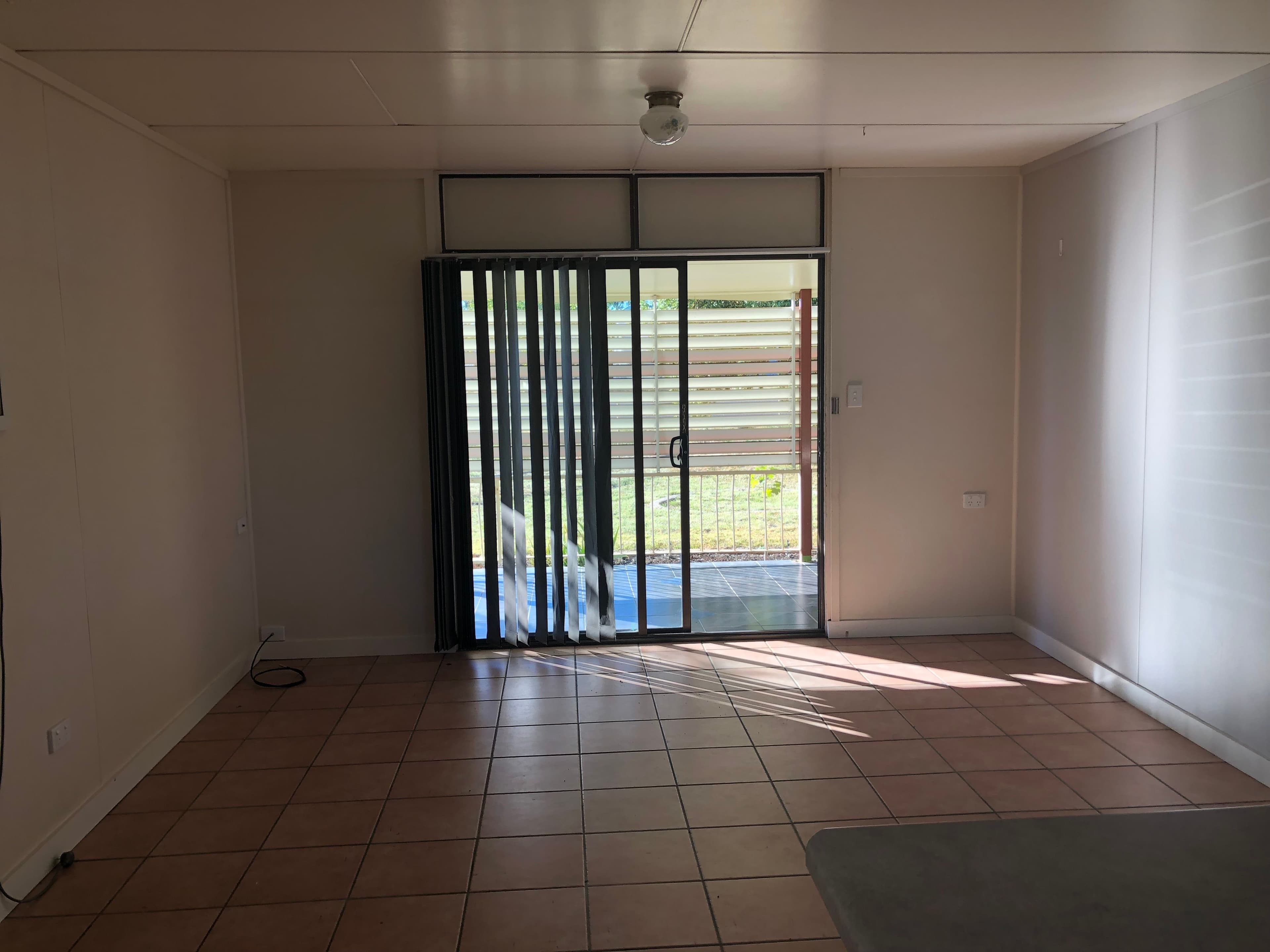 16 Burke Street, Charleville QLD 4470, Charleville - Thumbnail 4