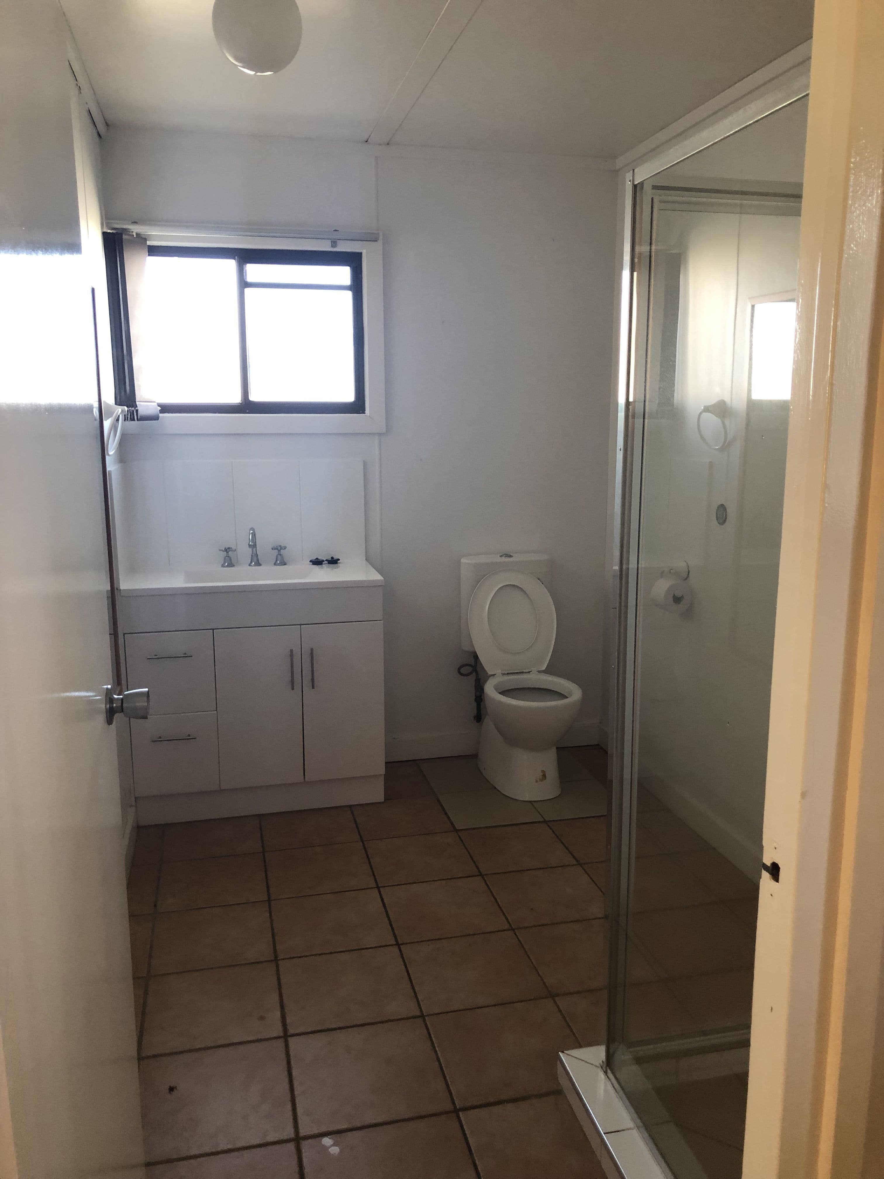 16 Burke Street, Charleville QLD 4470, Charleville - Thumbnail 5