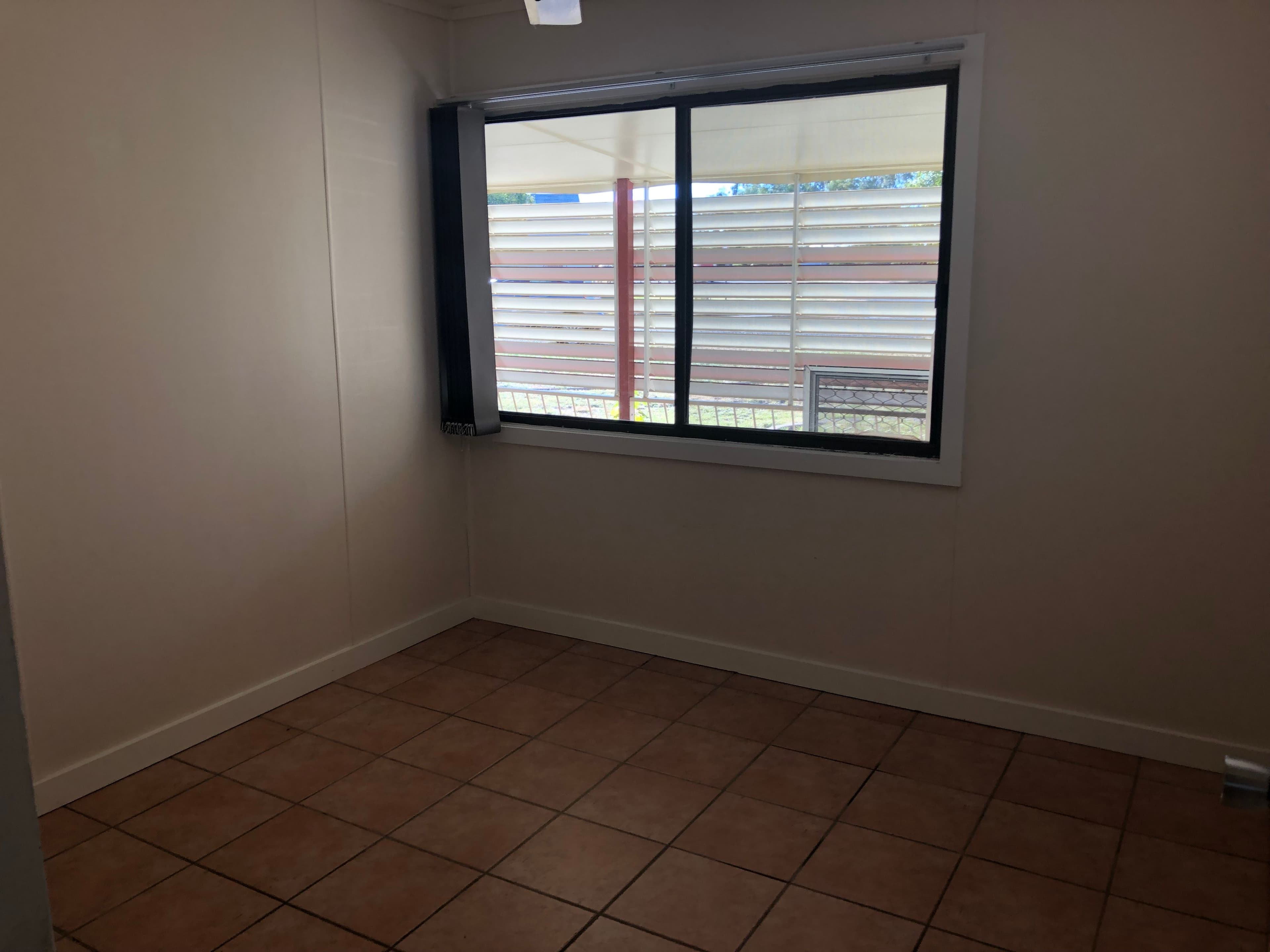 16 Burke Street, Charleville QLD 4470, Charleville - Thumbnail 7