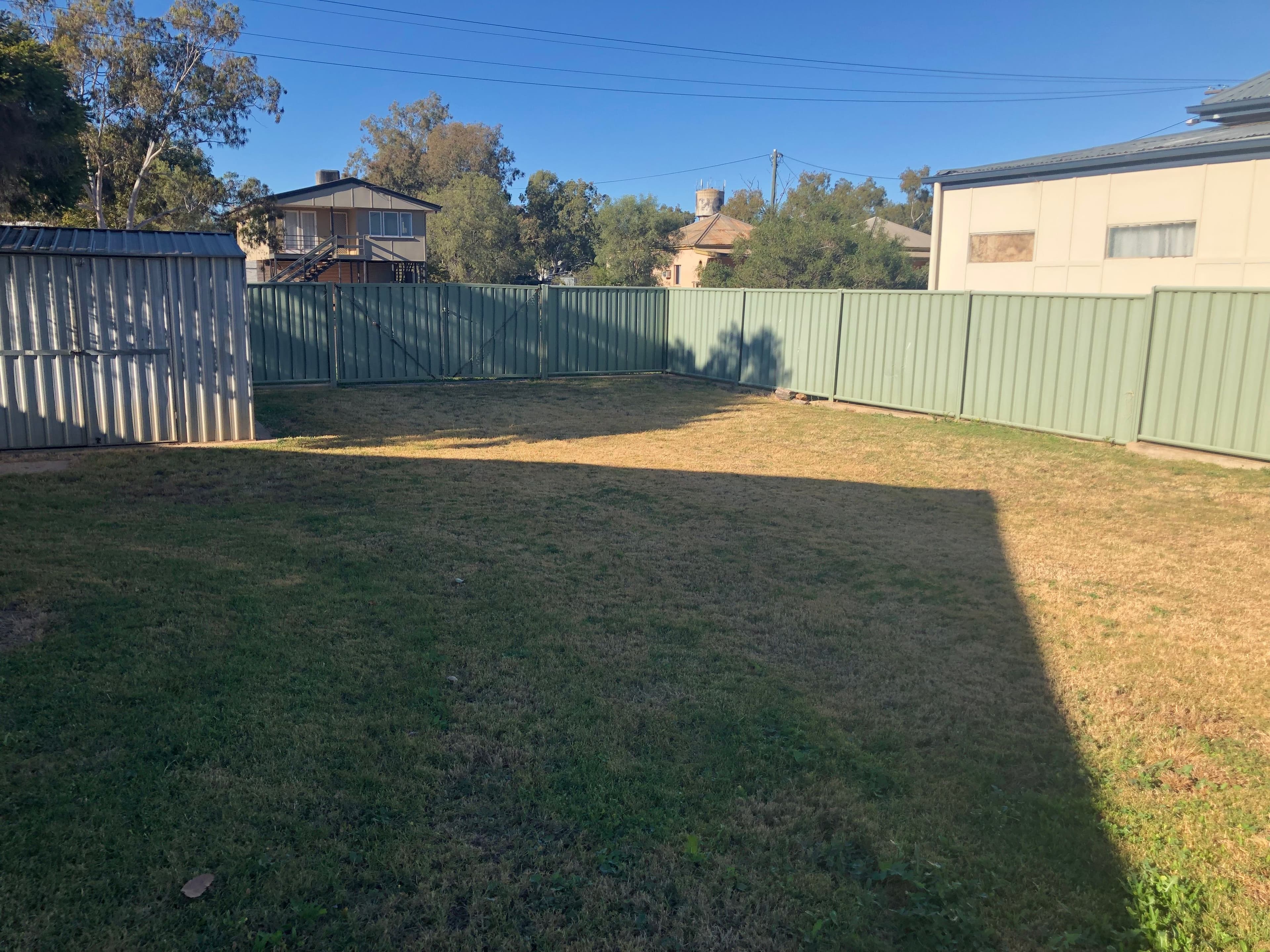 16 Burke Street, Charleville QLD 4470, Charleville - Thumbnail 8