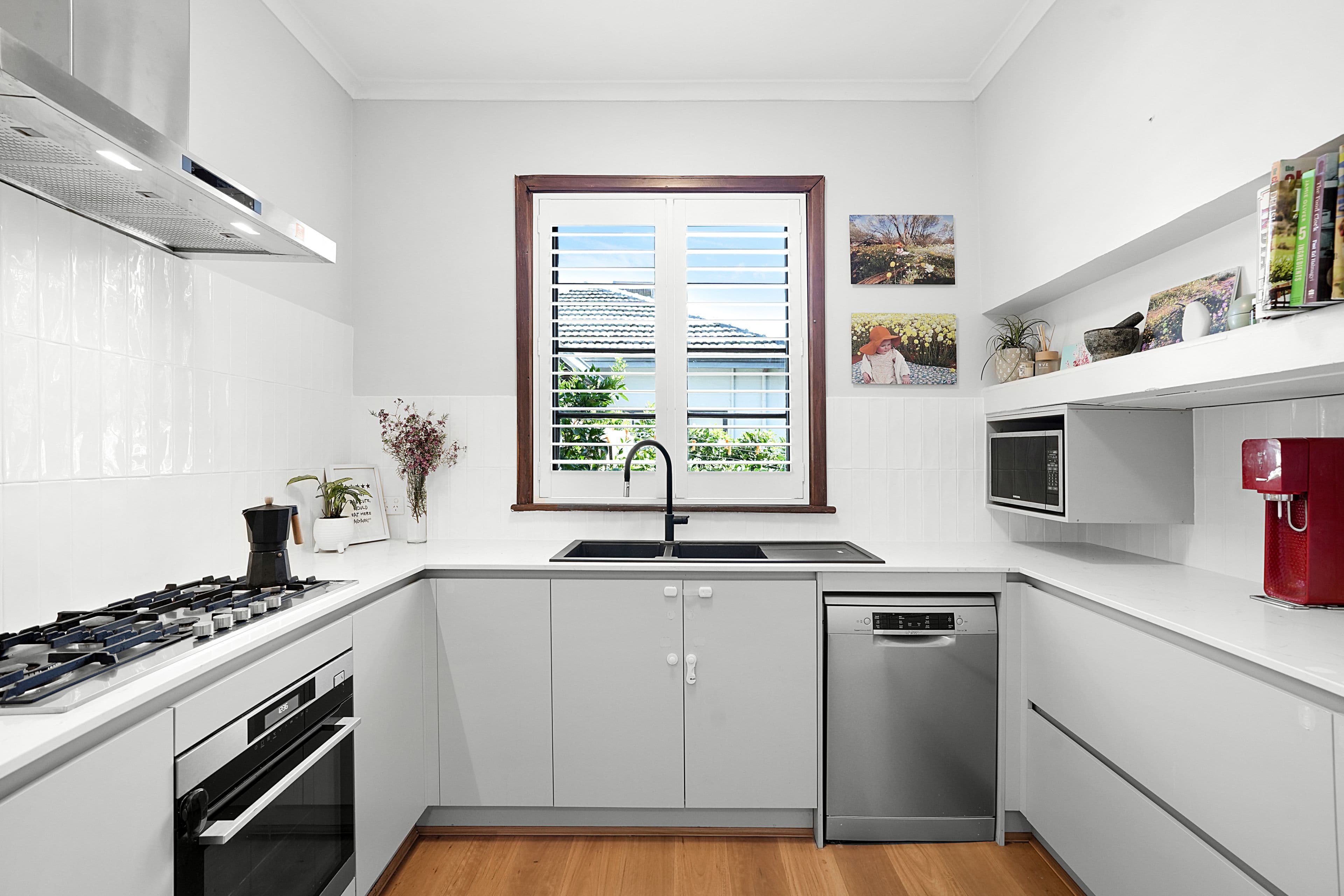 89 Joondanna Drive, Joondanna WA 6060, Joondanna - Image 1
