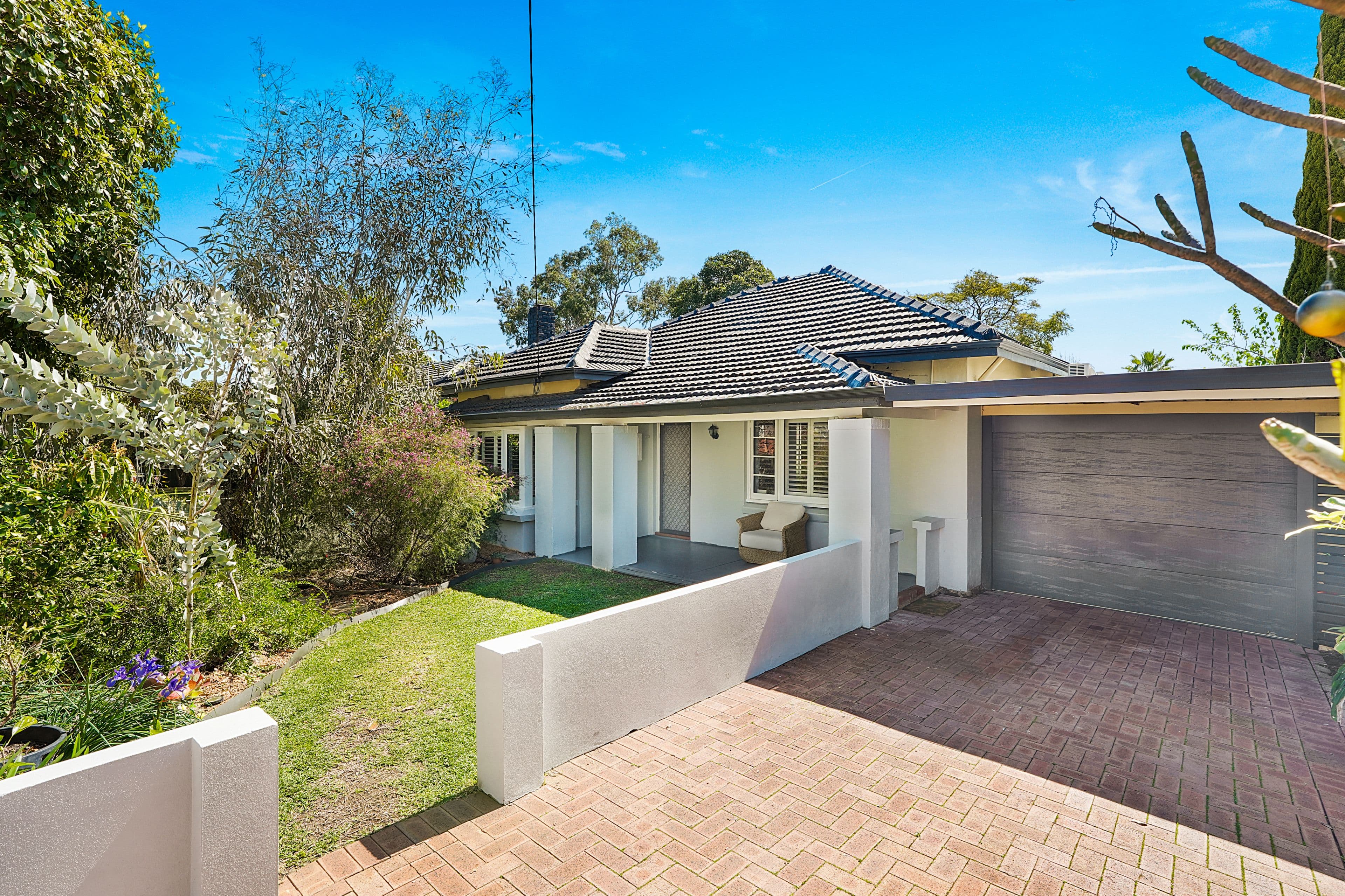 89 Joondanna Drive, Joondanna WA 6060, Joondanna - Thumbnail 3