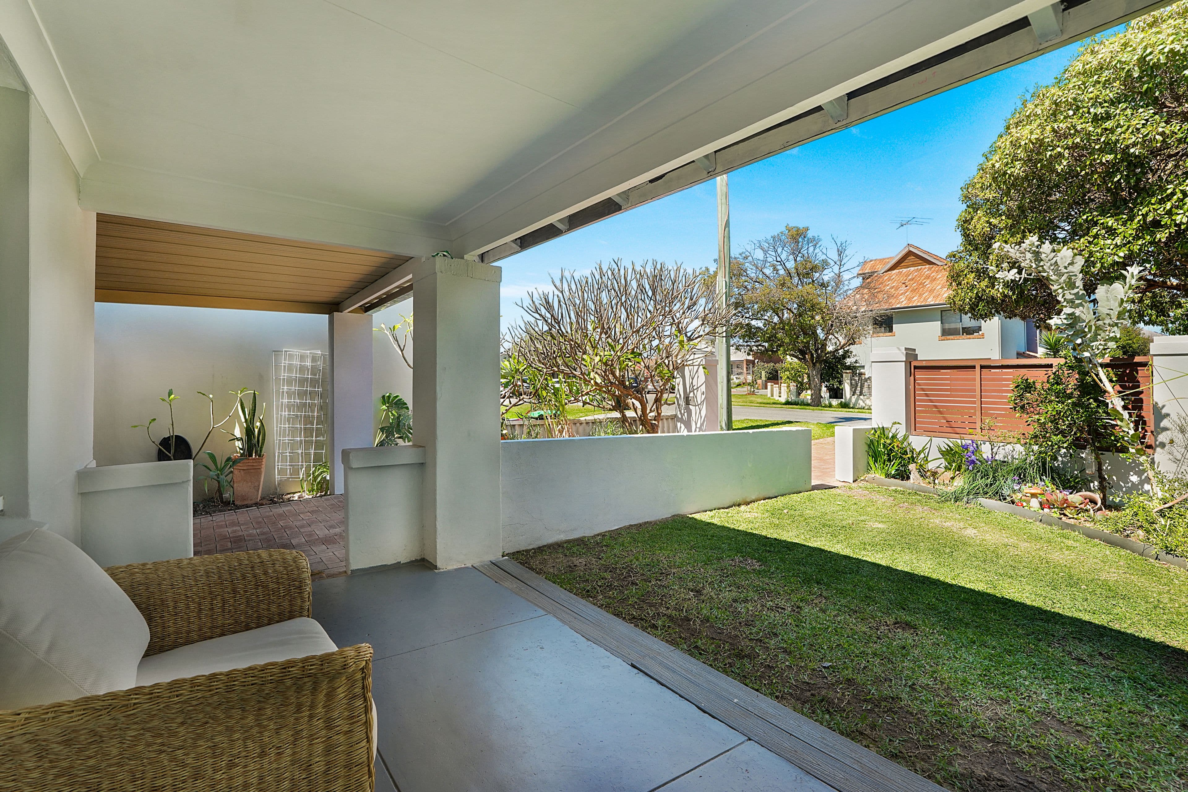 89 Joondanna Drive, Joondanna WA 6060, Joondanna - Thumbnail 4
