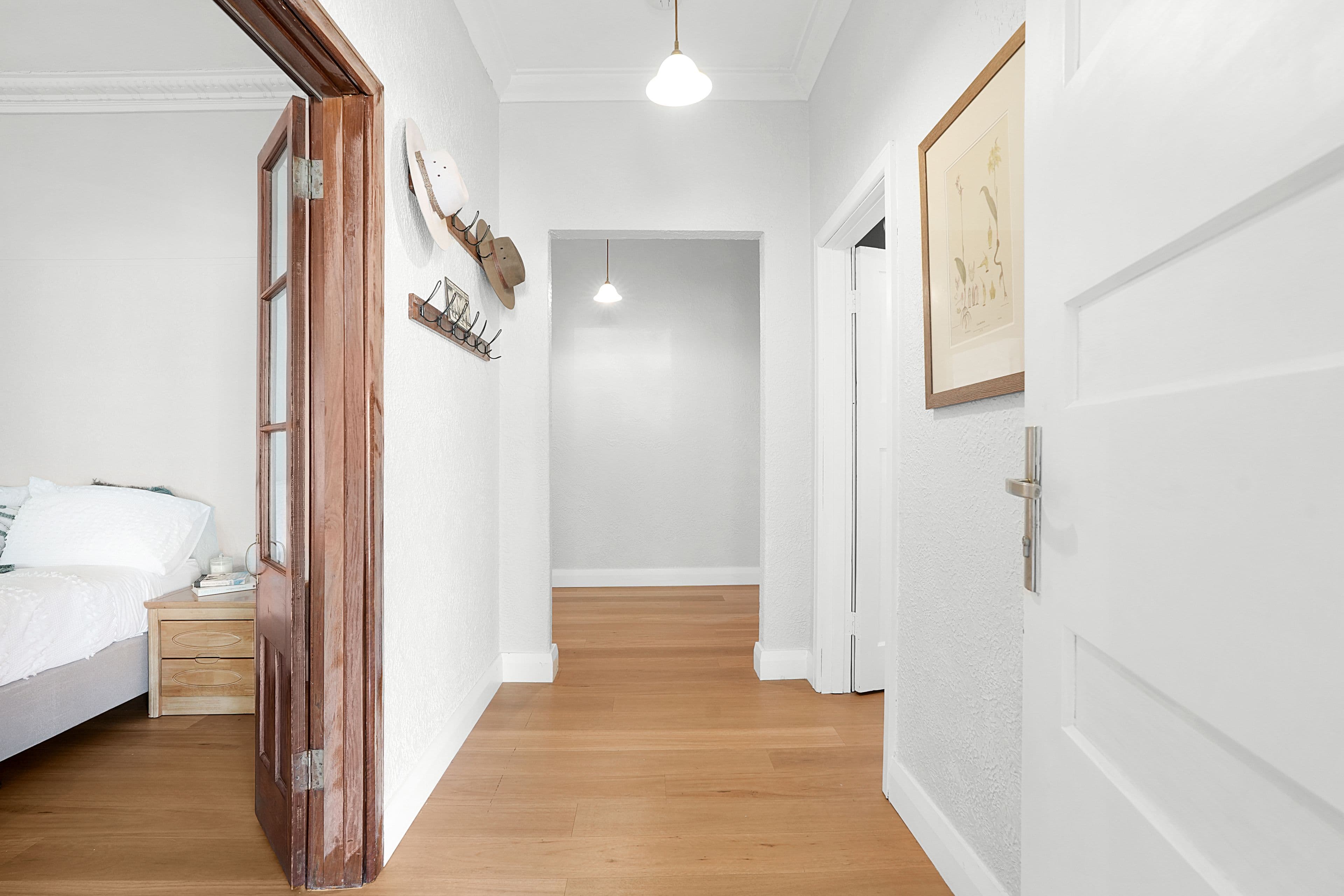 89 Joondanna Drive, Joondanna WA 6060, Joondanna - Thumbnail 5