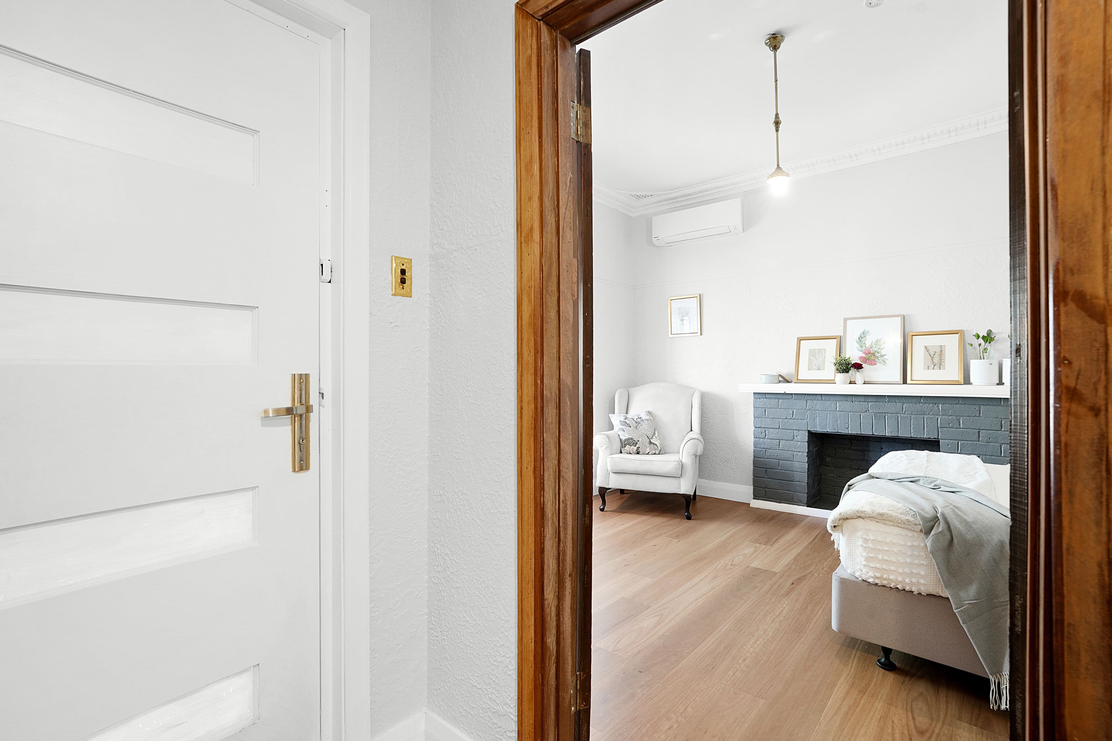 89 Joondanna Drive, Joondanna WA 6060, Joondanna - Thumbnail 6