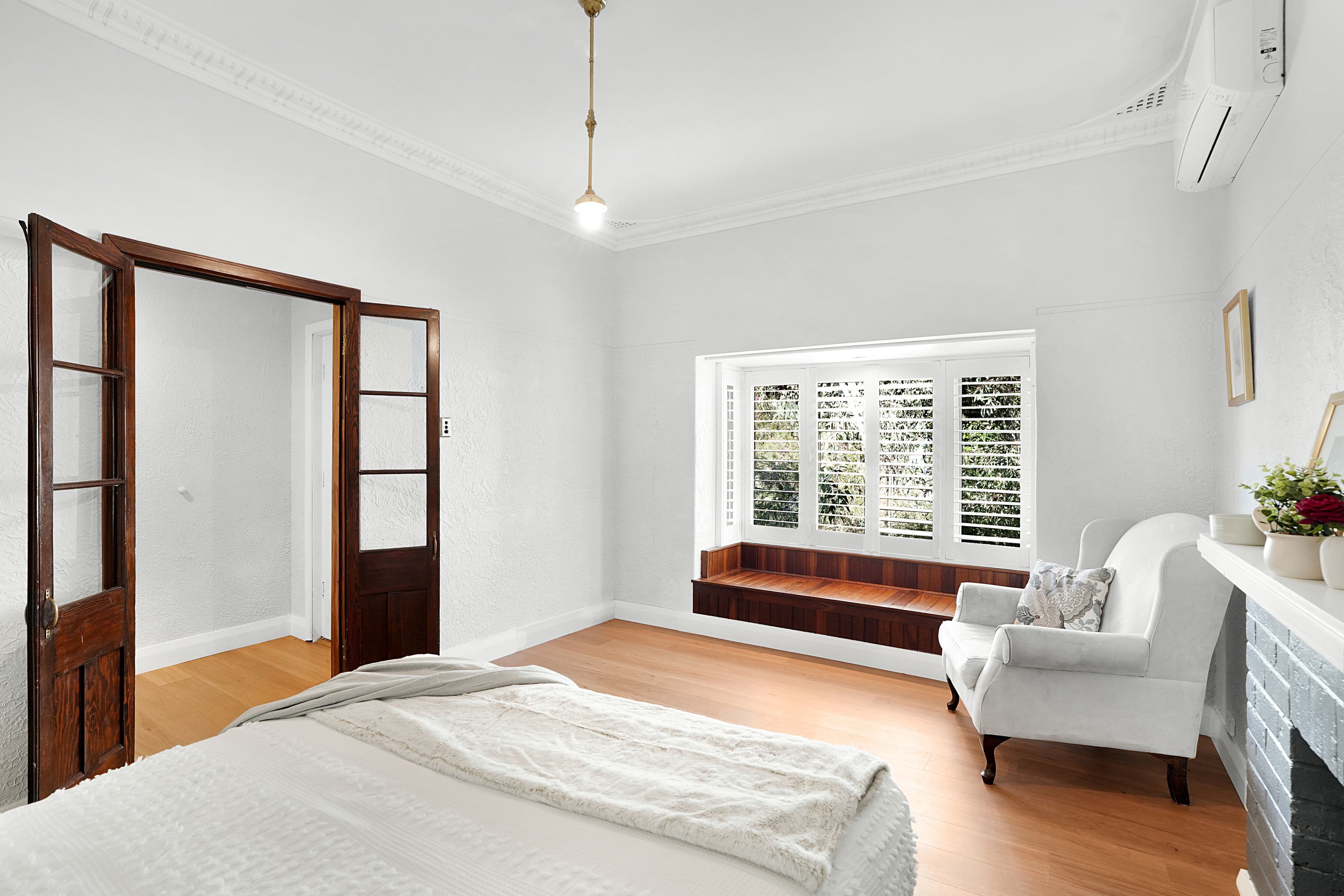 89 Joondanna Drive, Joondanna WA 6060, Joondanna - Thumbnail 7