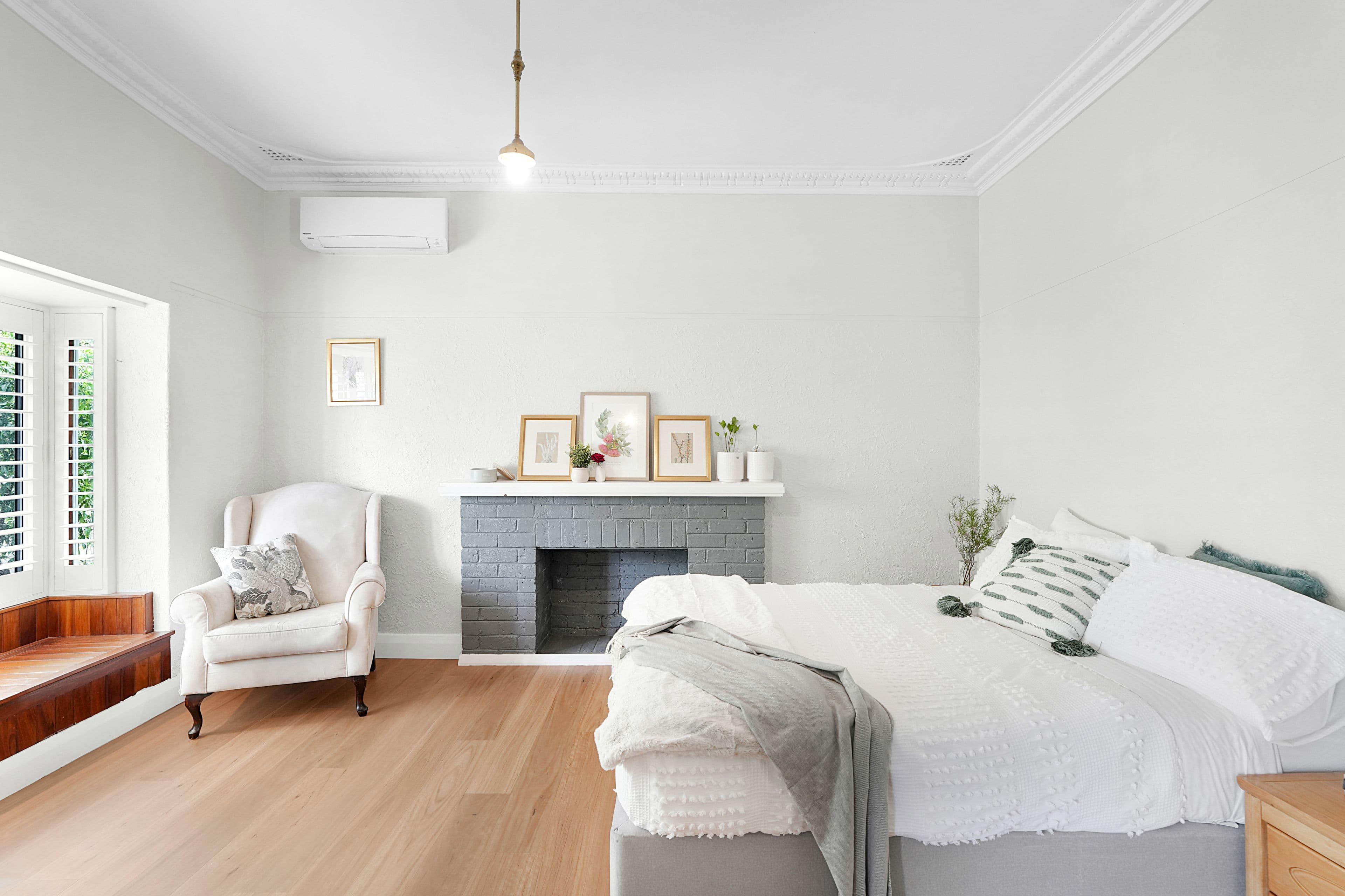 89 Joondanna Drive, Joondanna WA 6060, Joondanna - Thumbnail 8
