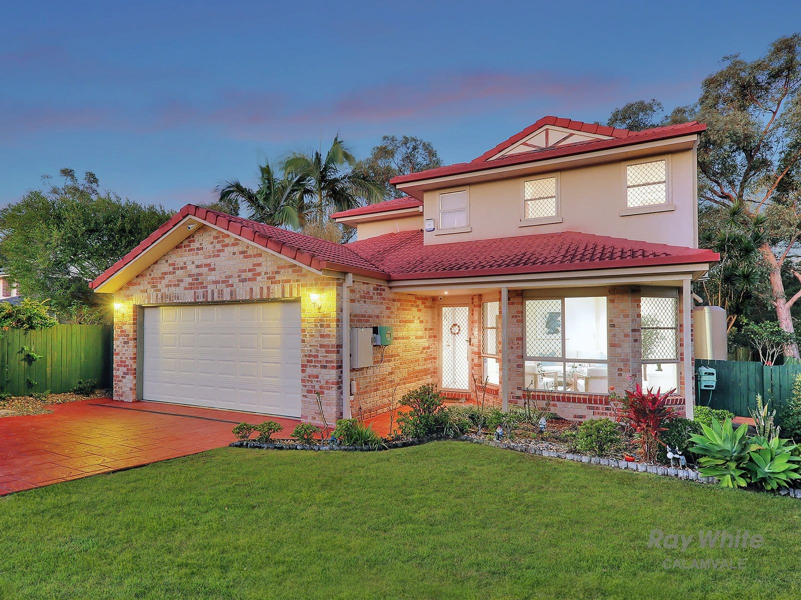 27 Cottonwood Crescent, Calamvale QLD 4116, Calamvale - Image 1
