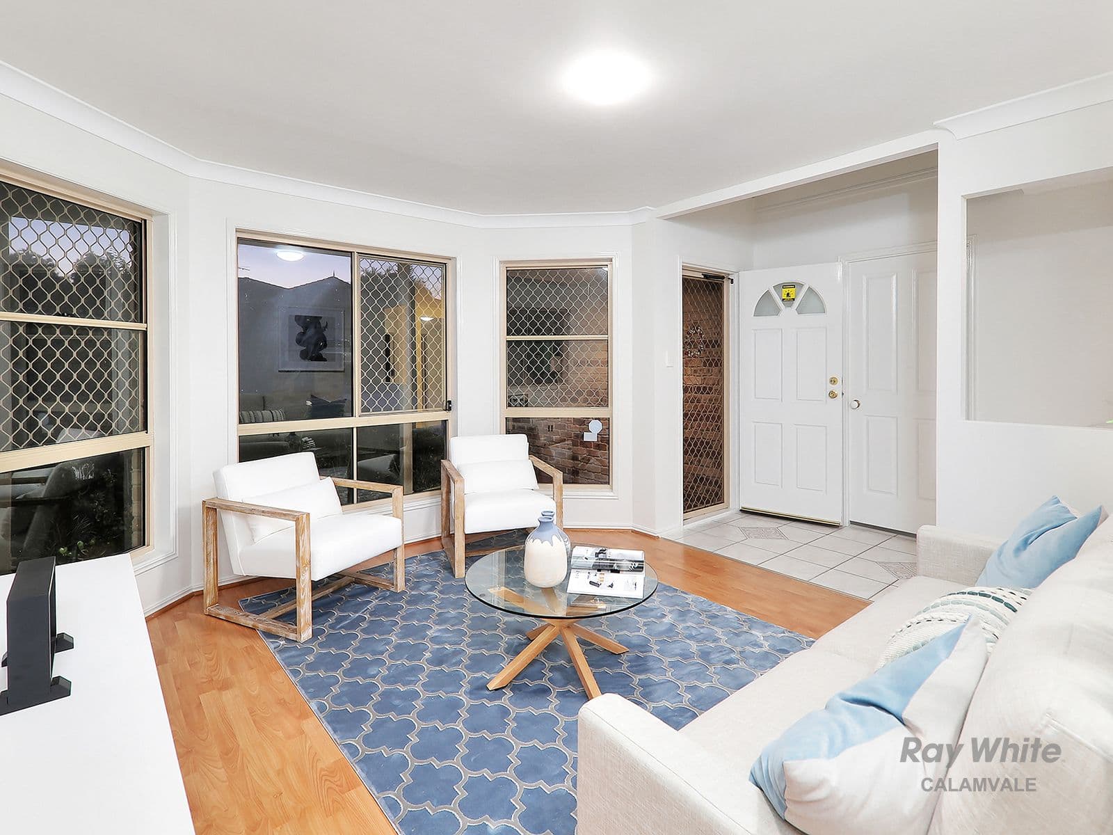 27 Cottonwood Crescent, Calamvale QLD 4116, Calamvale - Thumbnail 3