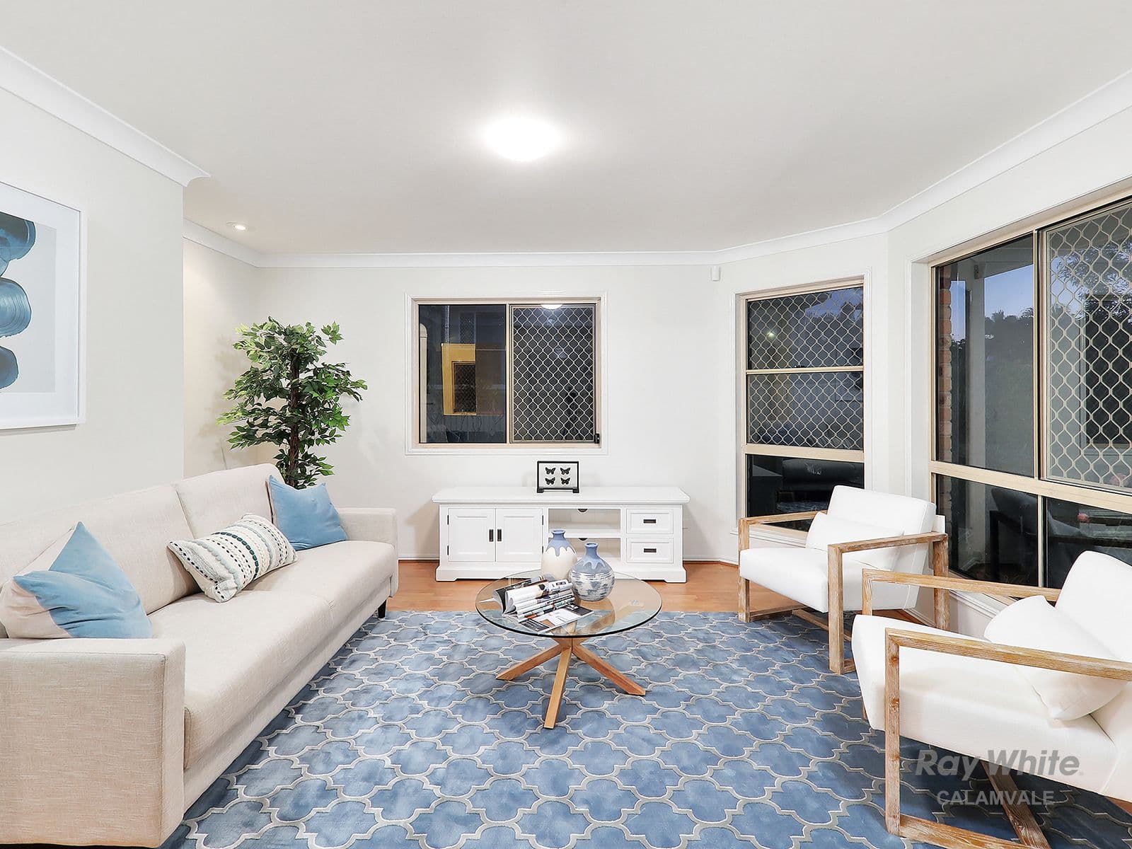 27 Cottonwood Crescent, Calamvale QLD 4116, Calamvale - Thumbnail 4