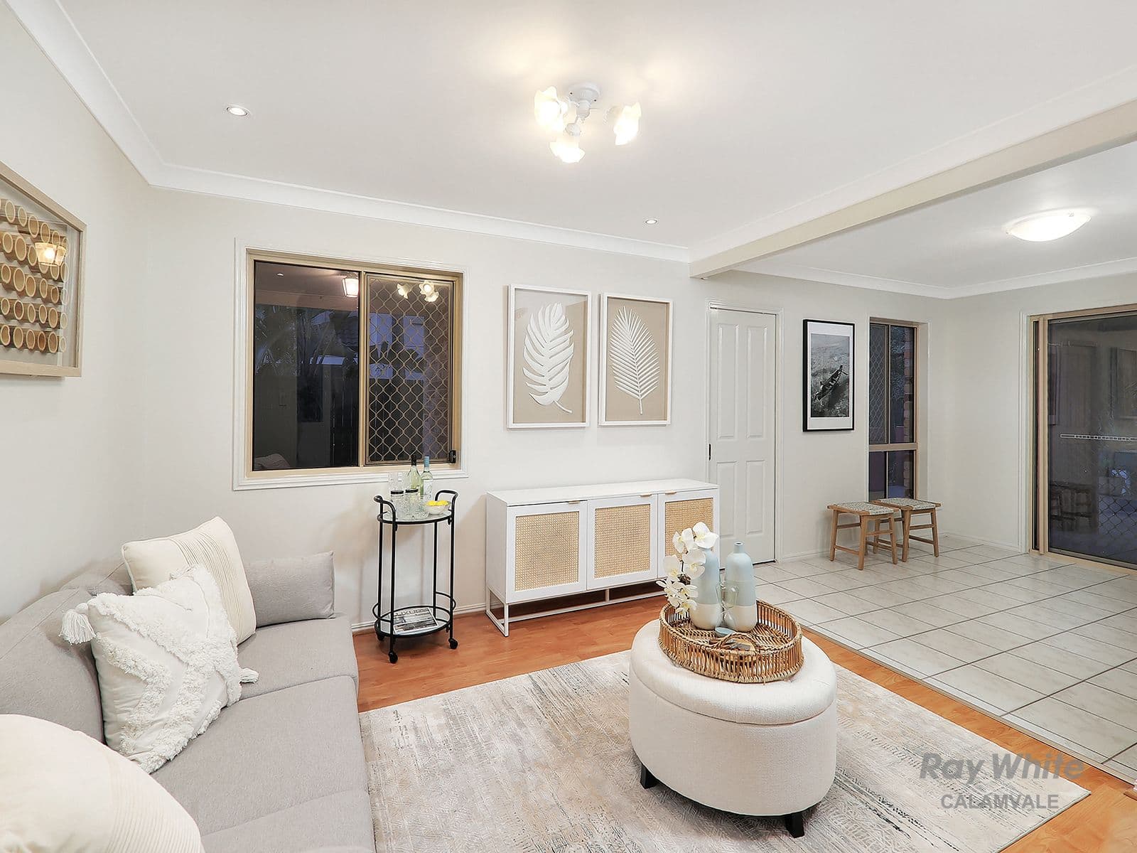 27 Cottonwood Crescent, Calamvale QLD 4116, Calamvale - Thumbnail 5