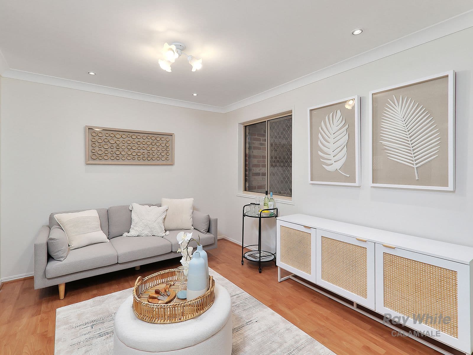 27 Cottonwood Crescent, Calamvale QLD 4116, Calamvale - Thumbnail 6