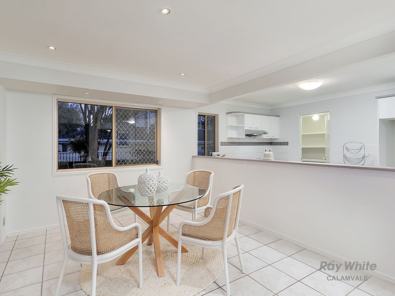 27 Cottonwood Crescent, Calamvale QLD 4116, Calamvale - Thumbnail 7