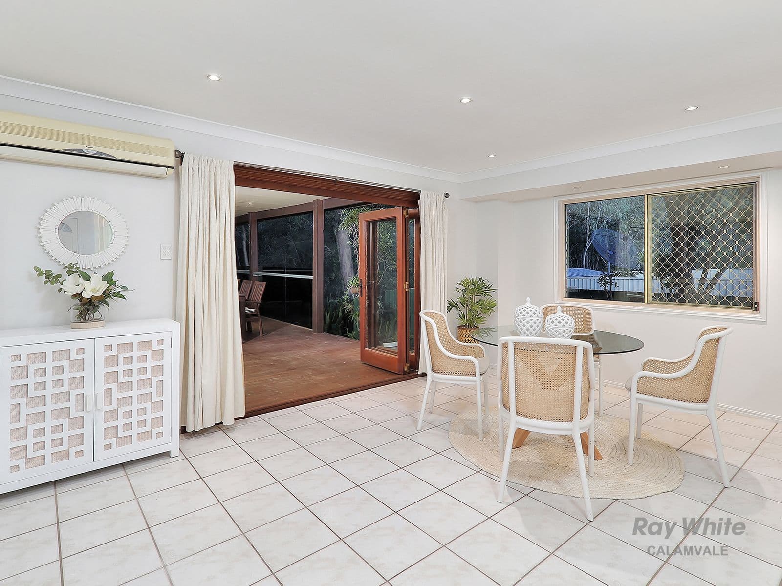 27 Cottonwood Crescent, Calamvale QLD 4116, Calamvale - Thumbnail 8