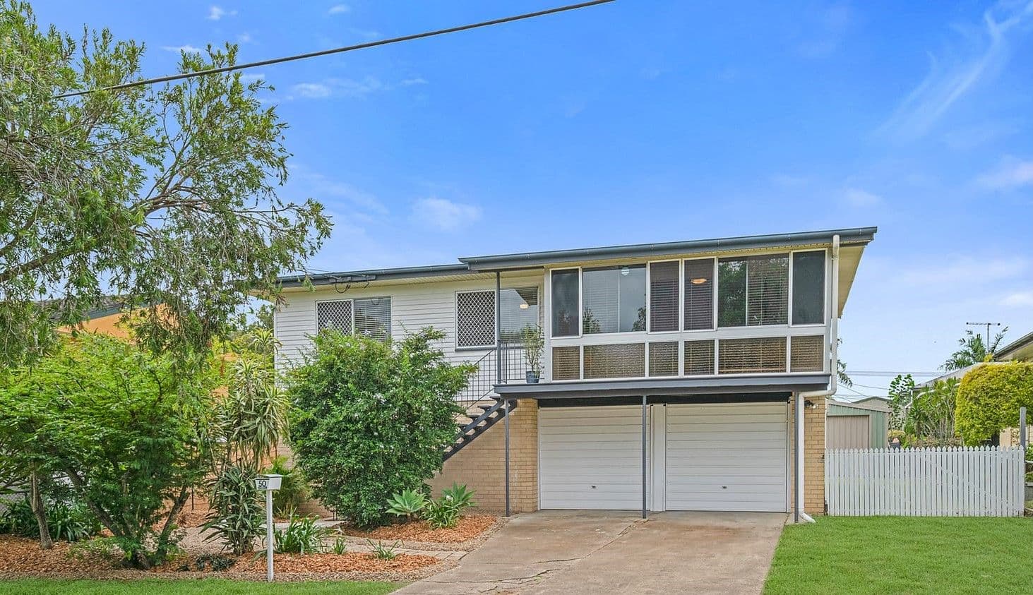 50 Morden Road, Sunnybank Hills QLD 4109, Sunnybank Hills - Image 1