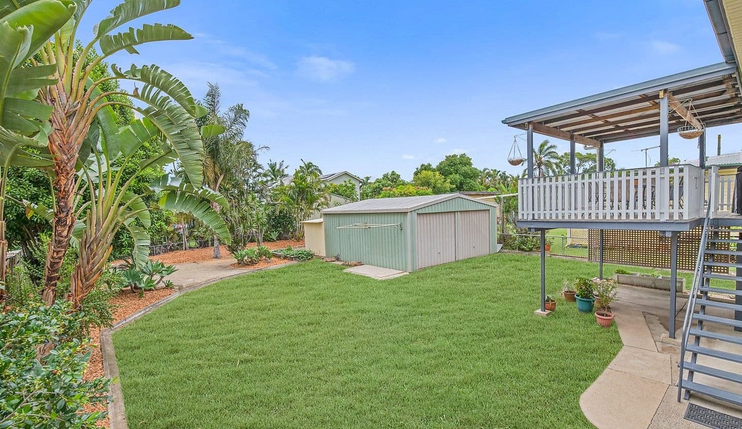 50 Morden Road, Sunnybank Hills QLD 4109, Sunnybank Hills - Thumbnail 3