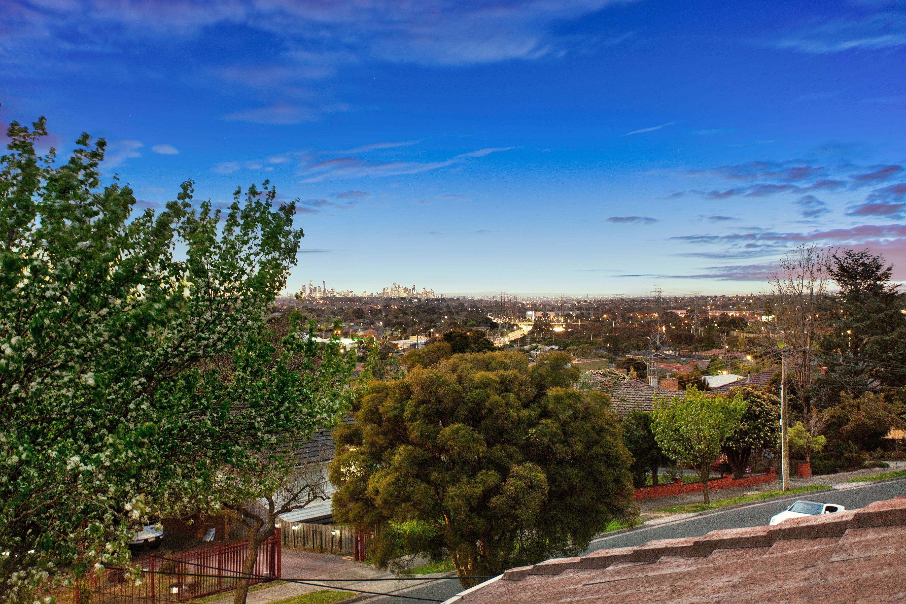 28 Aikman Crescent, Chadstone VIC 3148, Chadstone - Image 1