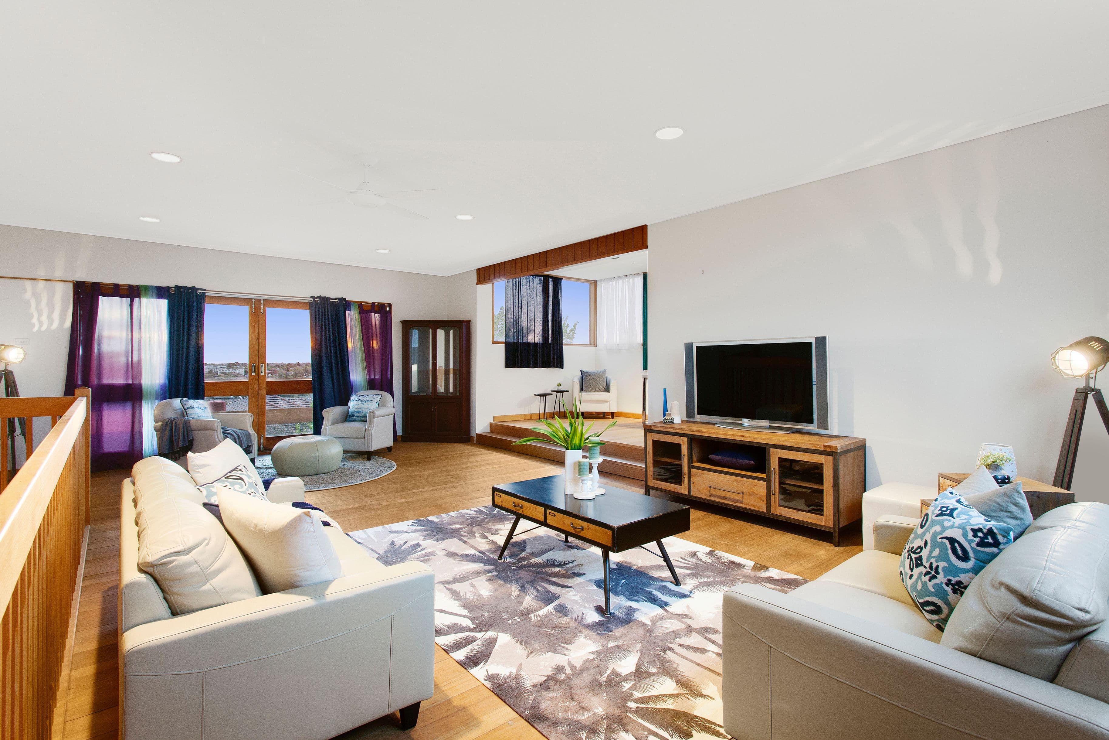 28 Aikman Crescent, Chadstone VIC 3148, Chadstone - Thumbnail 3