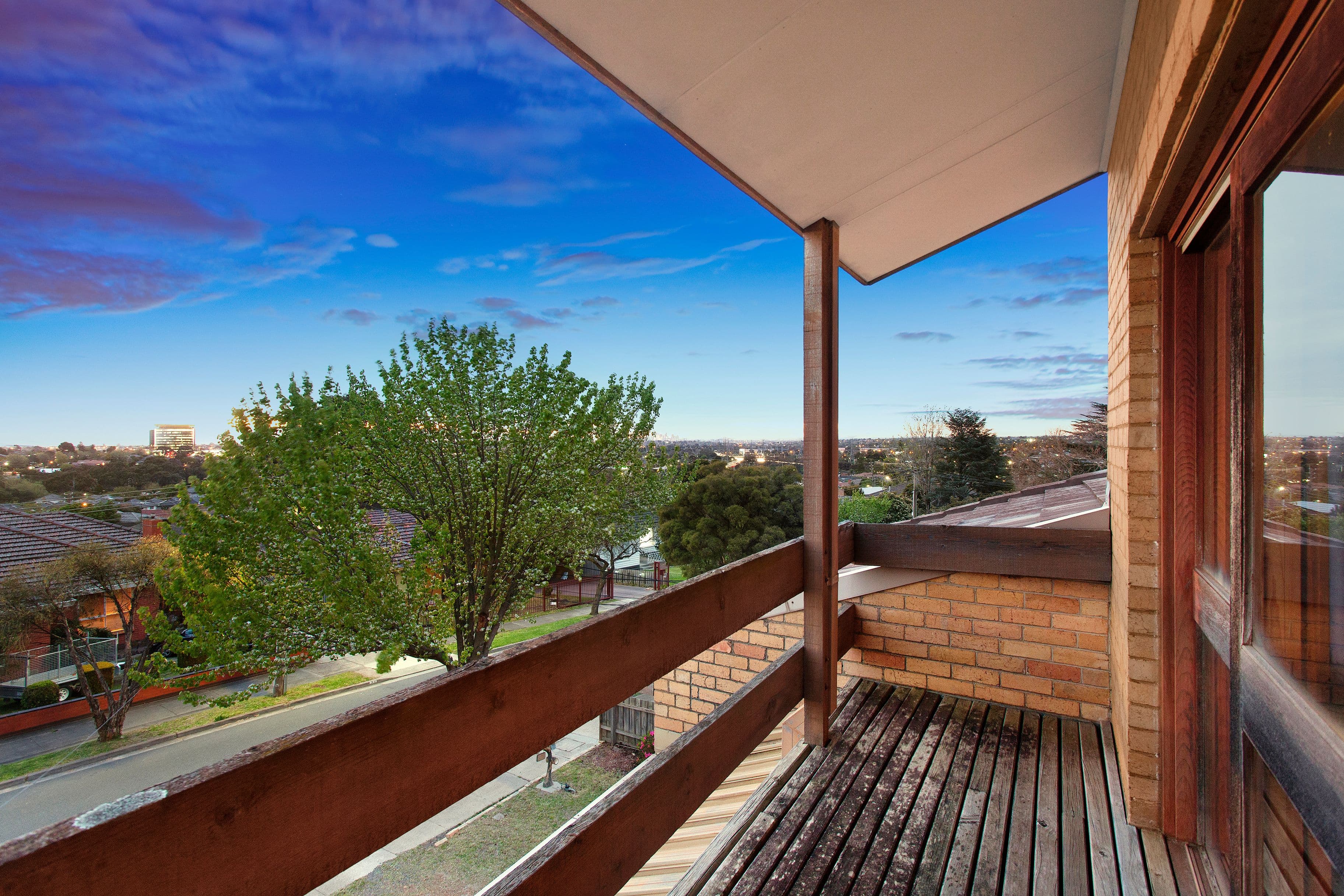 28 Aikman Crescent, Chadstone VIC 3148, Chadstone - Thumbnail 4