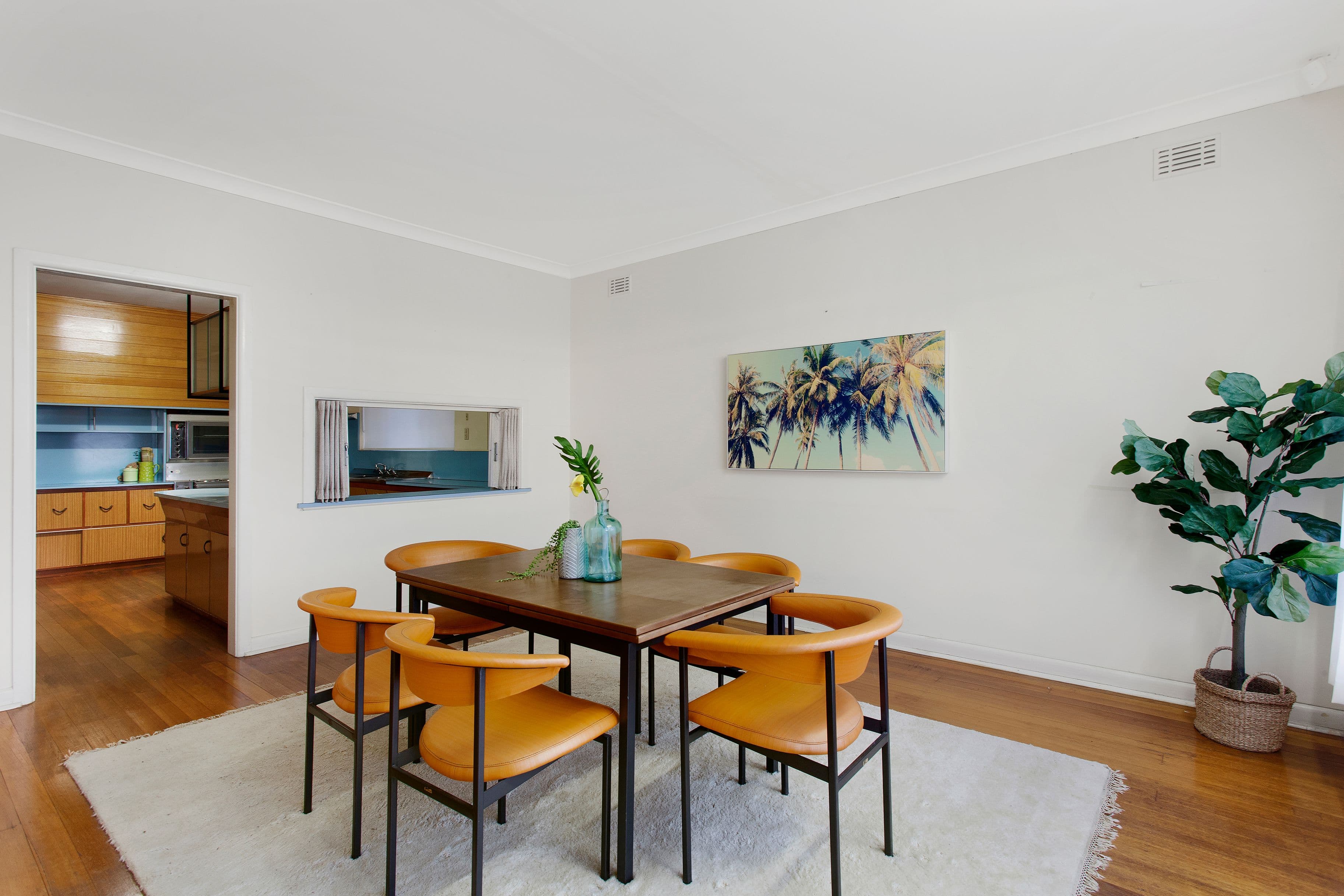 28 Aikman Crescent, Chadstone VIC 3148, Chadstone - Thumbnail 5