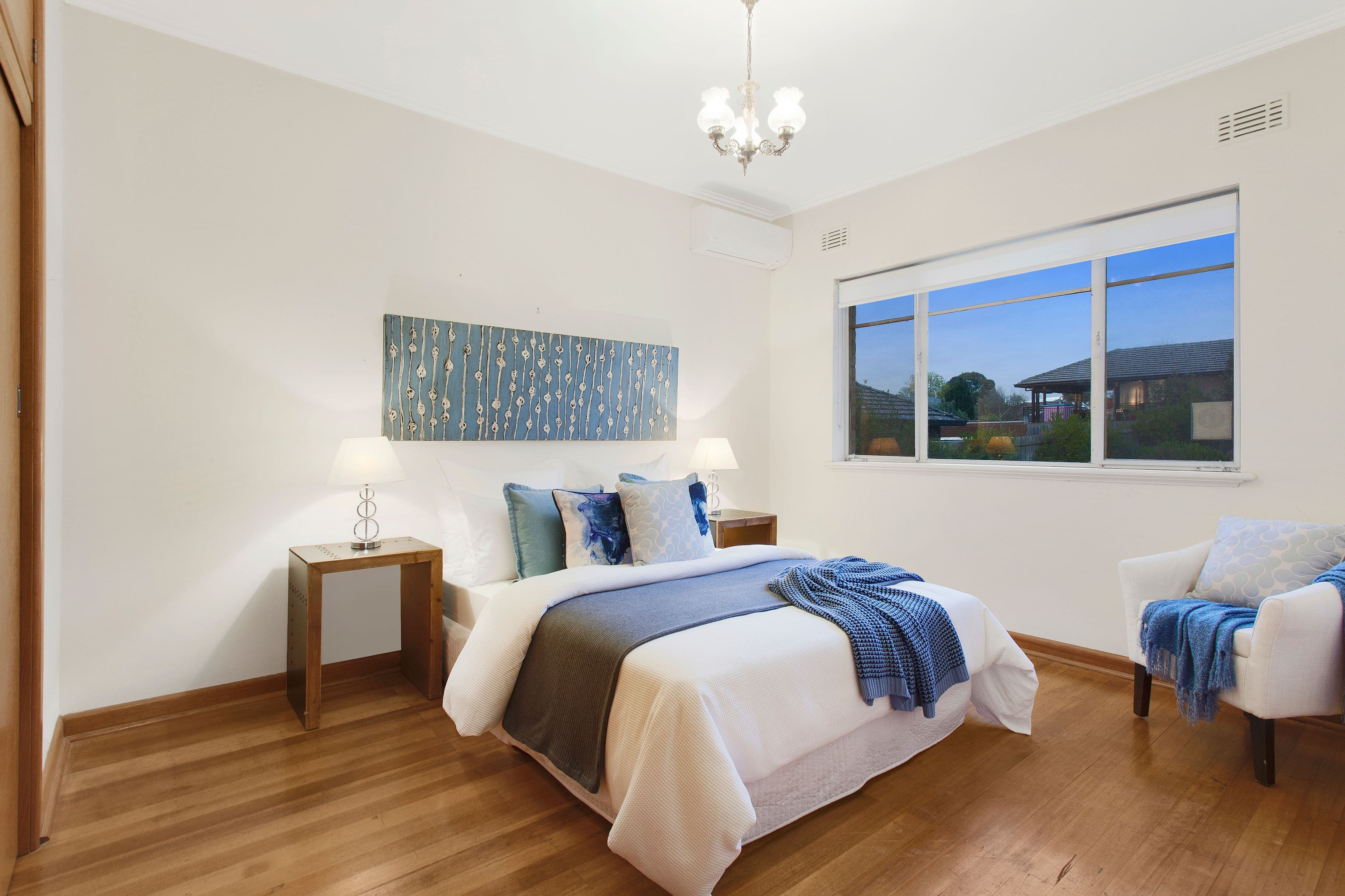 28 Aikman Crescent, Chadstone VIC 3148, Chadstone - Thumbnail 6