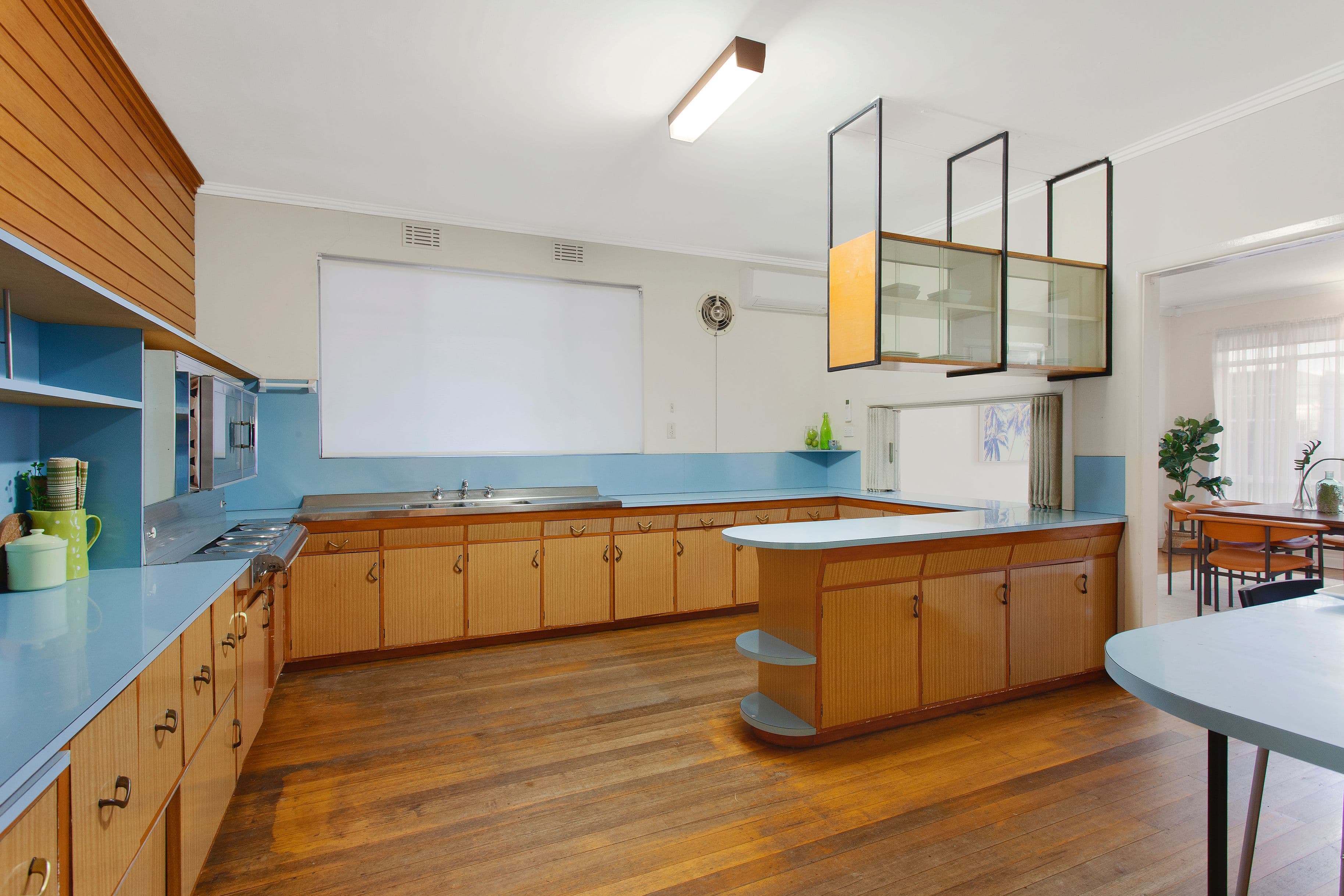 28 Aikman Crescent, Chadstone VIC 3148, Chadstone - Thumbnail 7