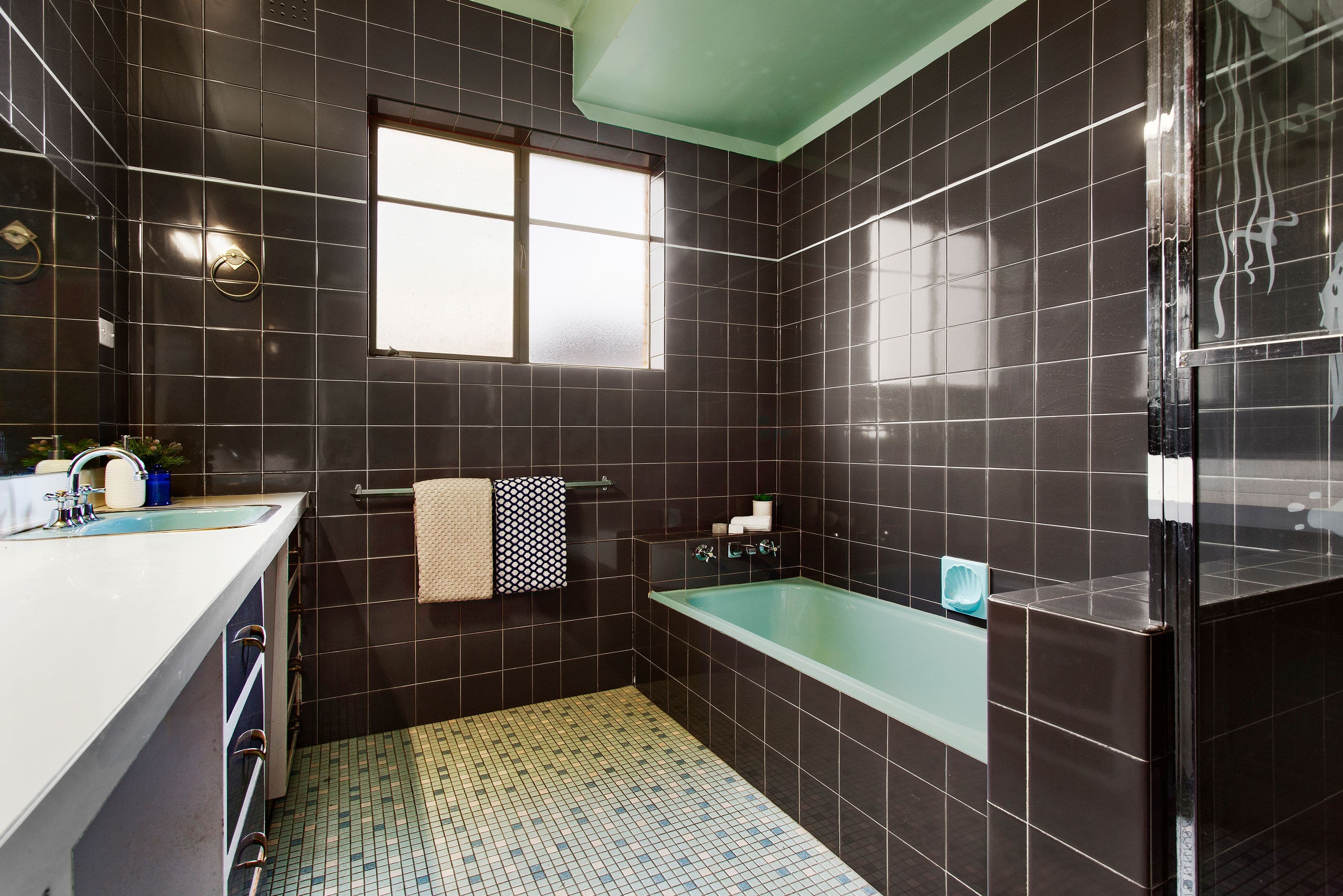 28 Aikman Crescent, Chadstone VIC 3148, Chadstone - Thumbnail 8