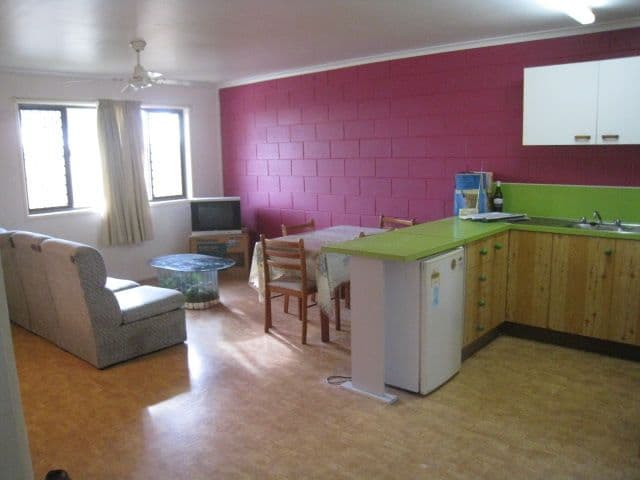 9 Stevenson Street, MACKAY QLD 4740, South Mackay - Thumbnail 2