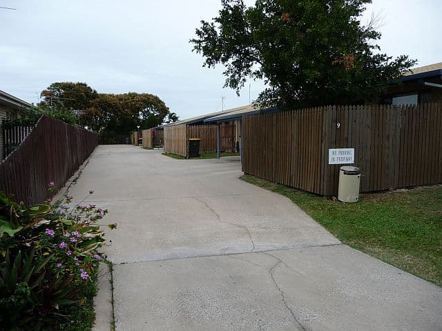 9 Stevenson Street, MACKAY QLD 4740, South Mackay - Thumbnail 3