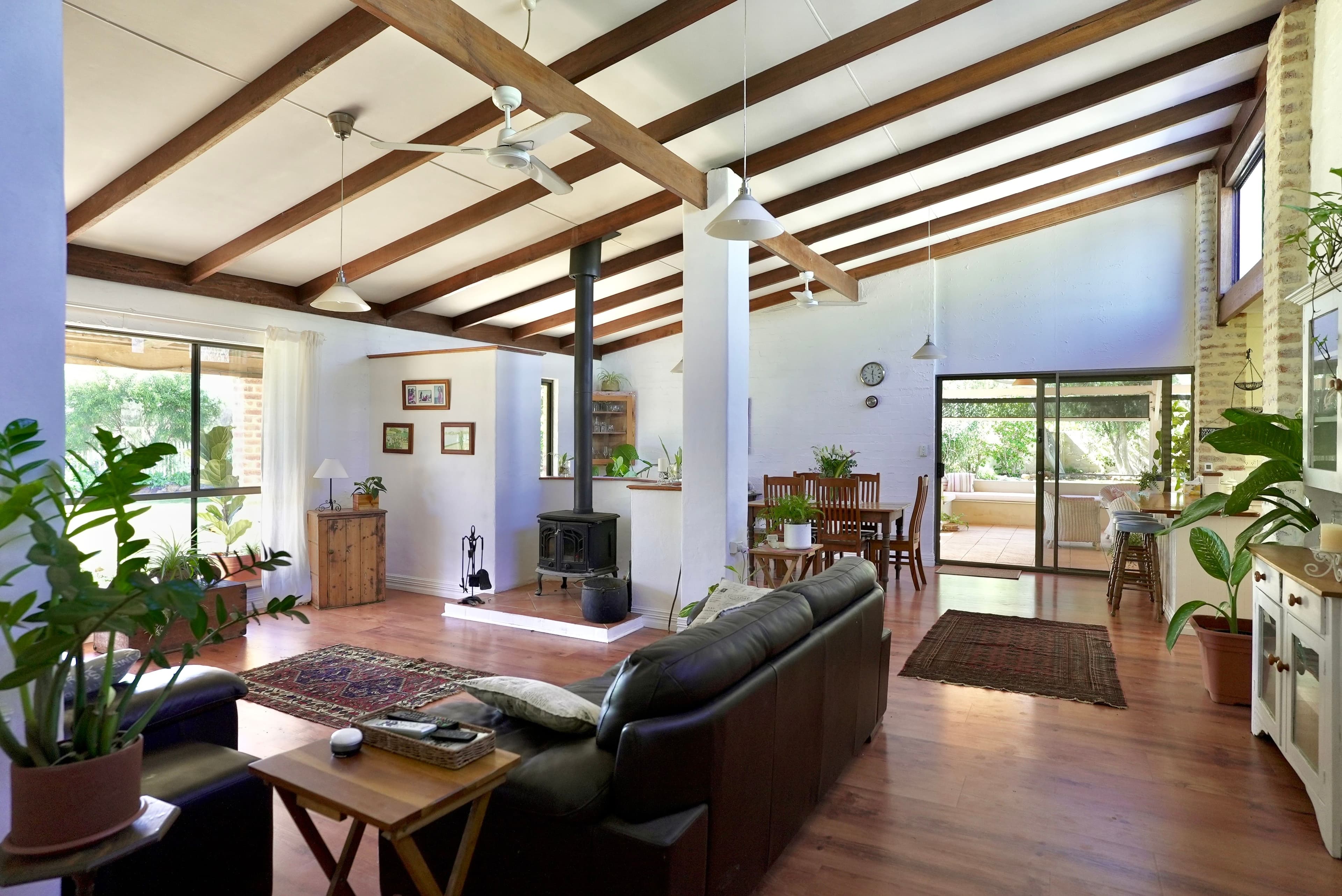 159 Hall Road, Waggrakine WA 6530, Waggrakine - Image 1