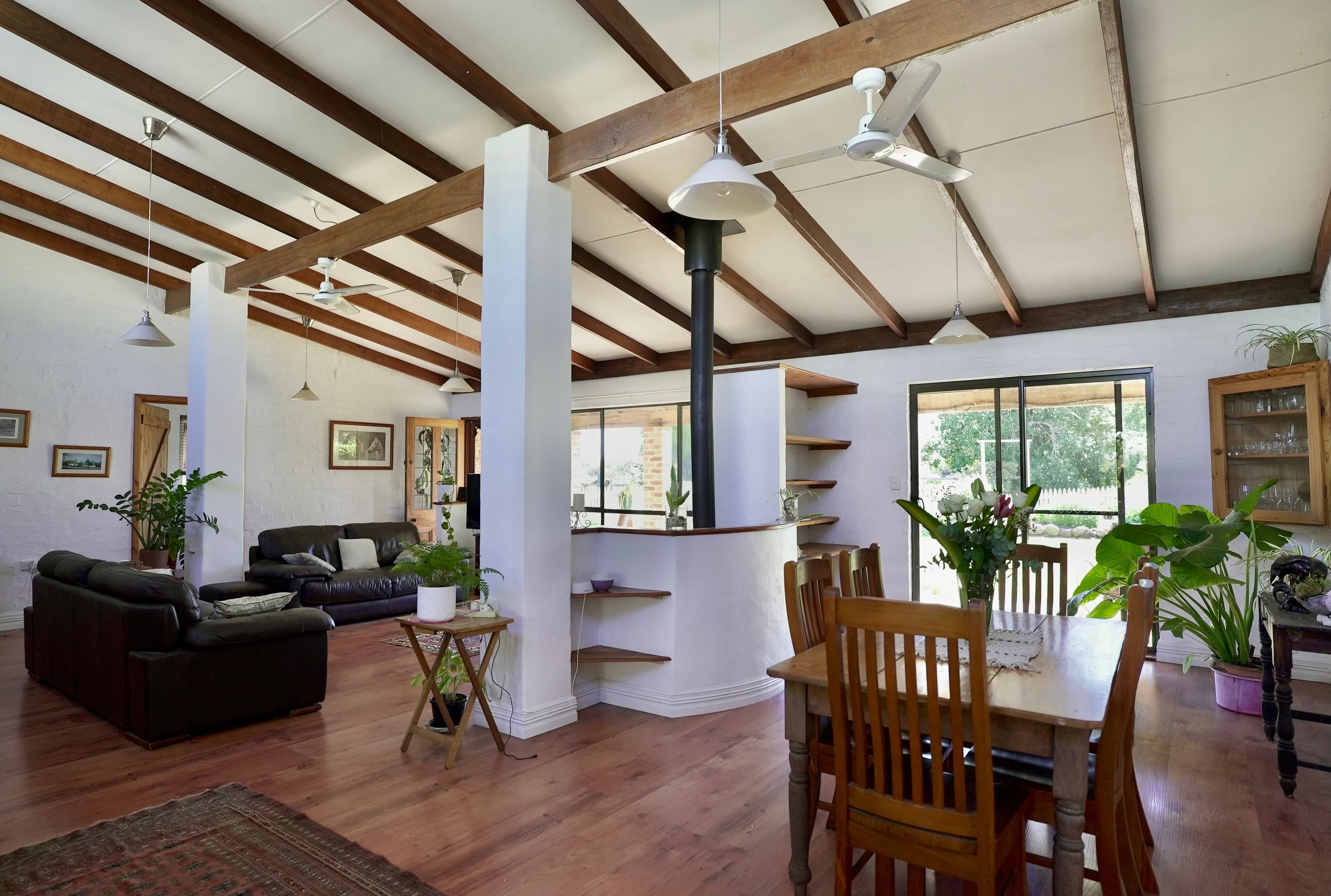 159 Hall Road, Waggrakine WA 6530, Waggrakine - Thumbnail 2