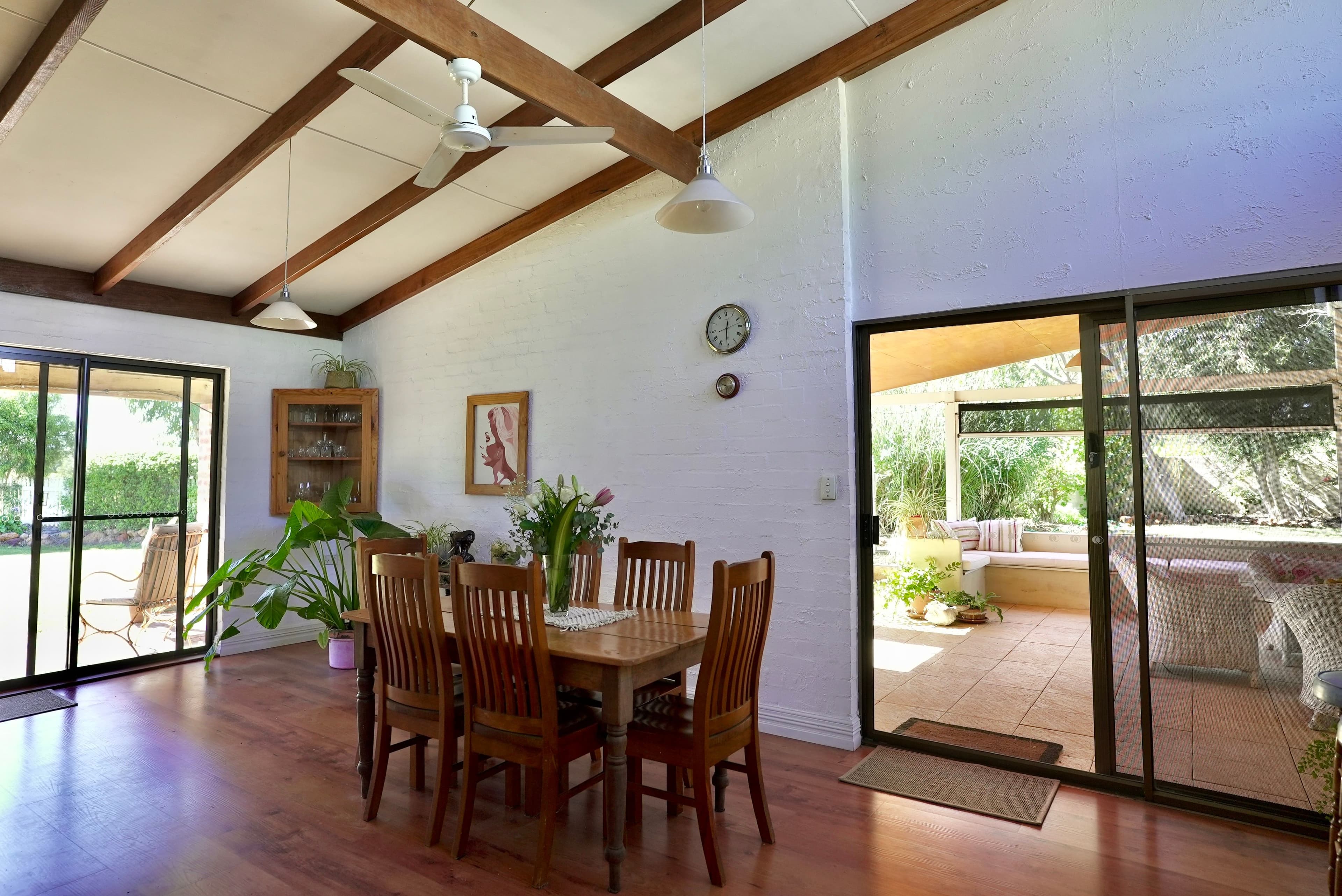 159 Hall Road, Waggrakine WA 6530, Waggrakine - Thumbnail 4
