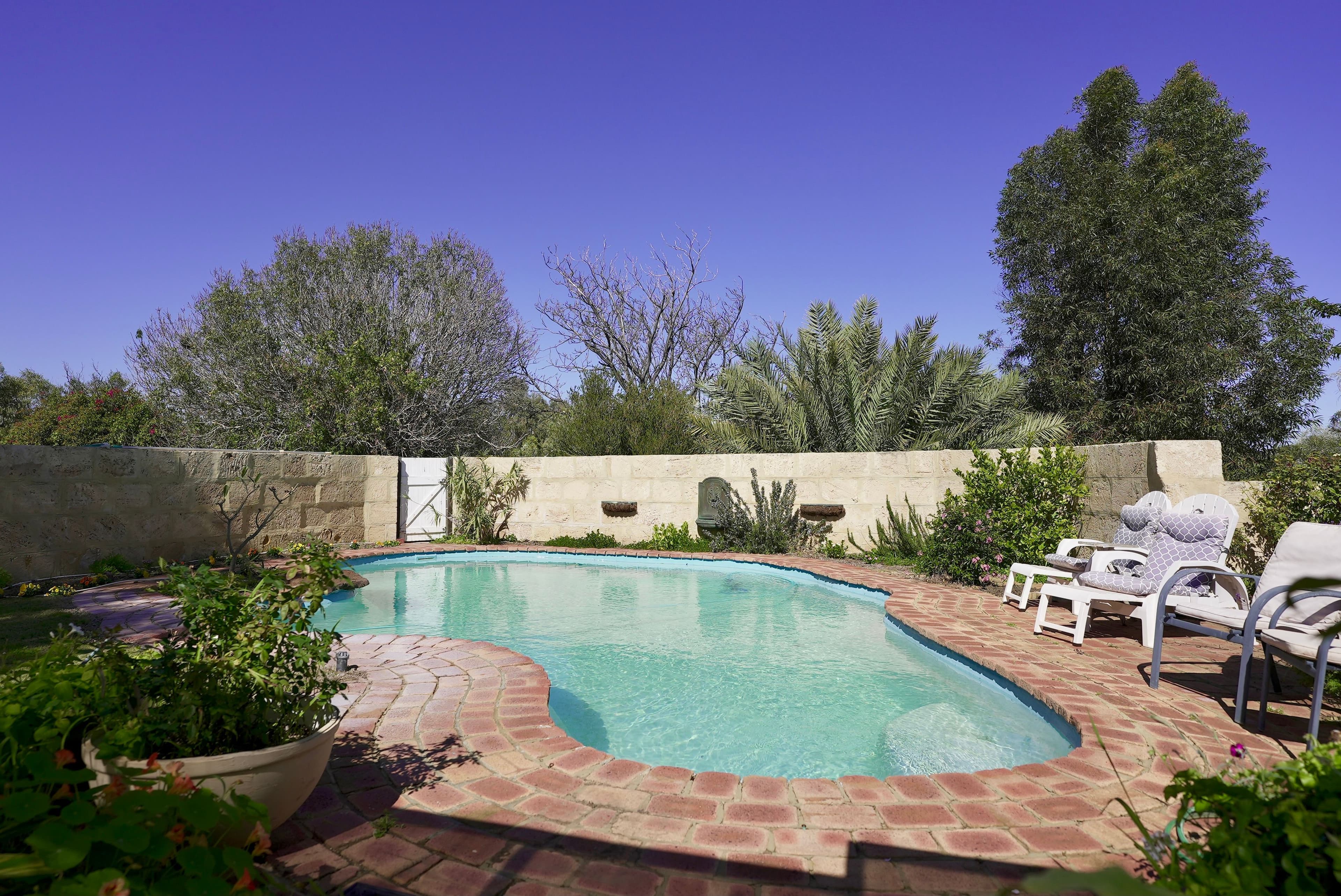 159 Hall Road, Waggrakine WA 6530, Waggrakine - Thumbnail 6