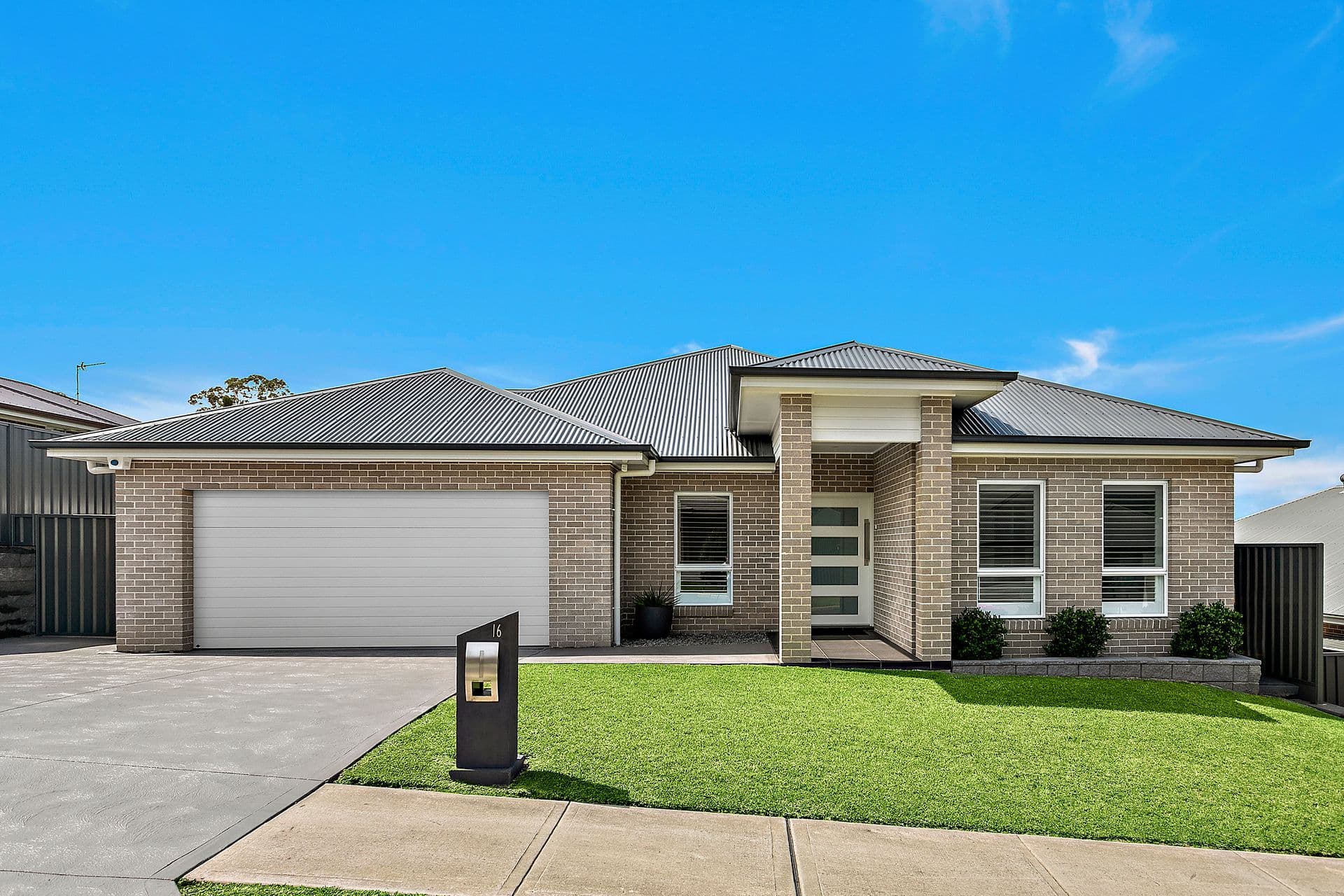 16 Siltstone Avenue, Horsley NSW 2530, Horsley - Image 1