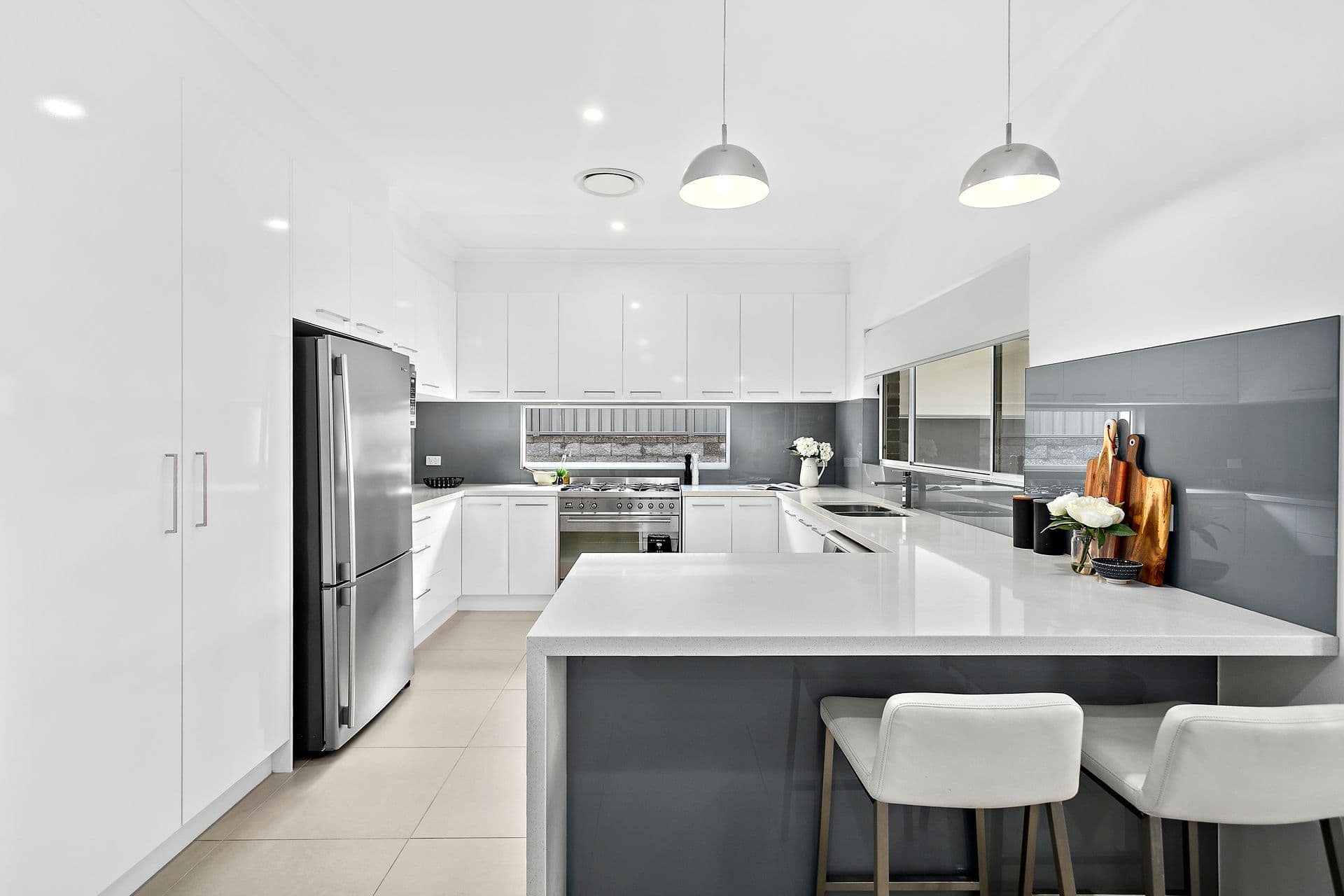 16 Siltstone Avenue, Horsley NSW 2530, Horsley - Thumbnail 2