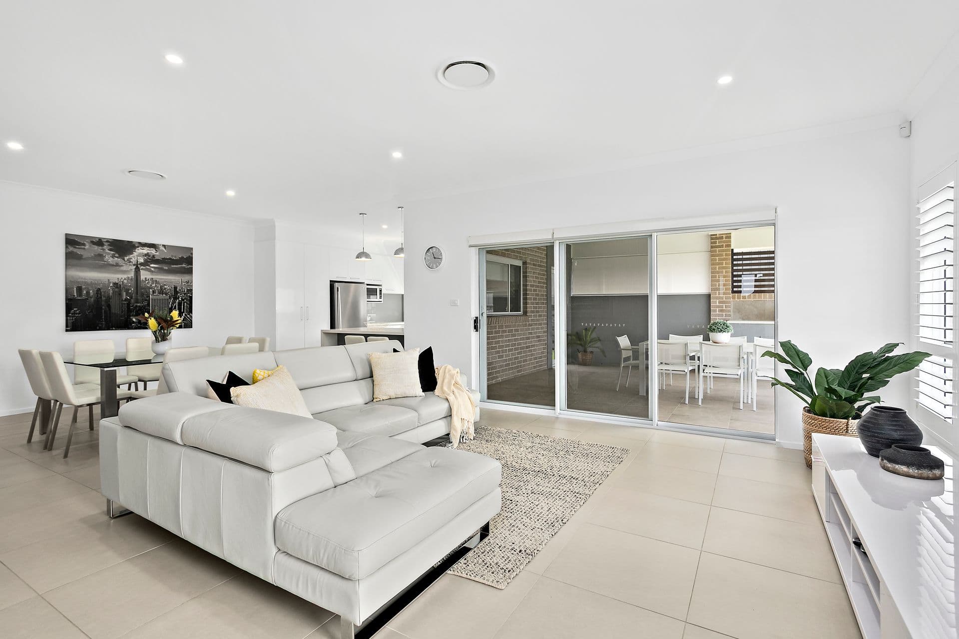 16 Siltstone Avenue, Horsley NSW 2530, Horsley - Thumbnail 3