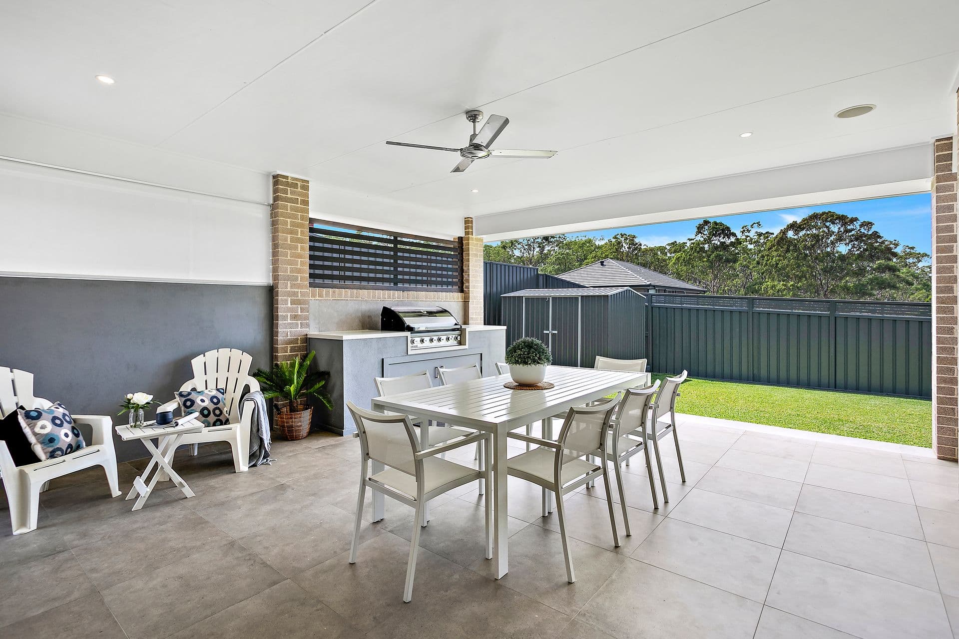 16 Siltstone Avenue, Horsley NSW 2530, Horsley - Thumbnail 4