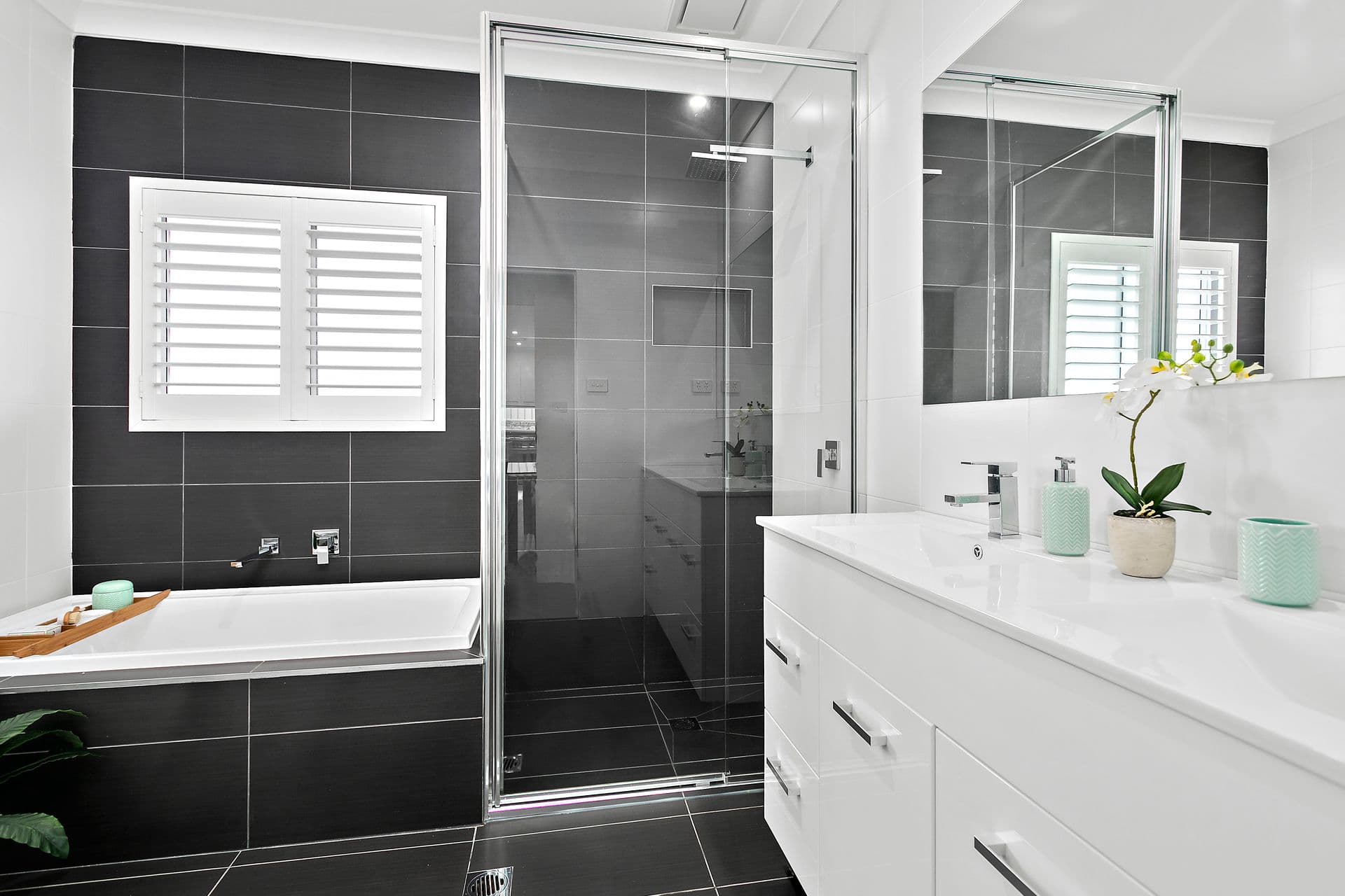 16 Siltstone Avenue, Horsley NSW 2530, Horsley - Thumbnail 5