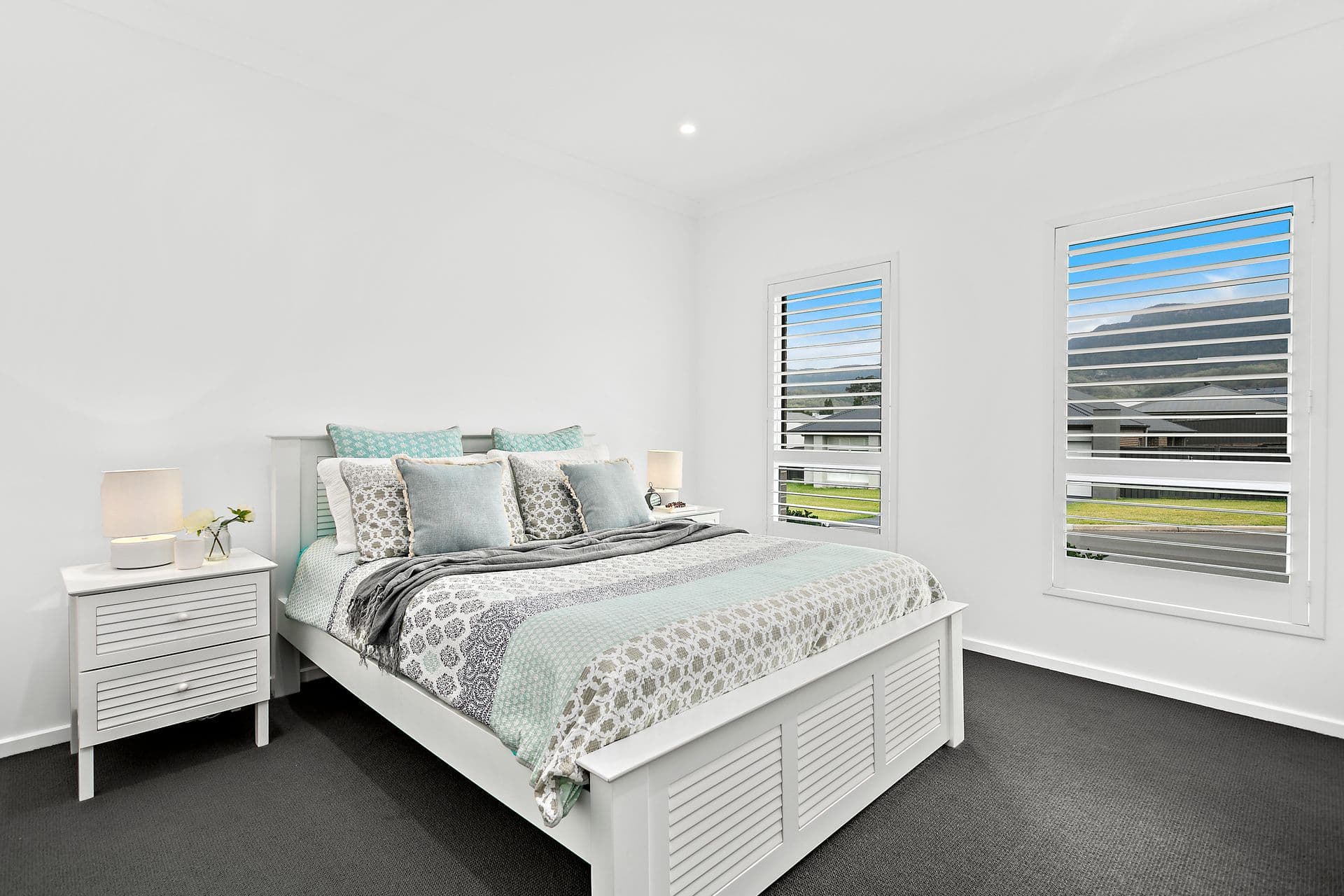 16 Siltstone Avenue, Horsley NSW 2530, Horsley - Thumbnail 6