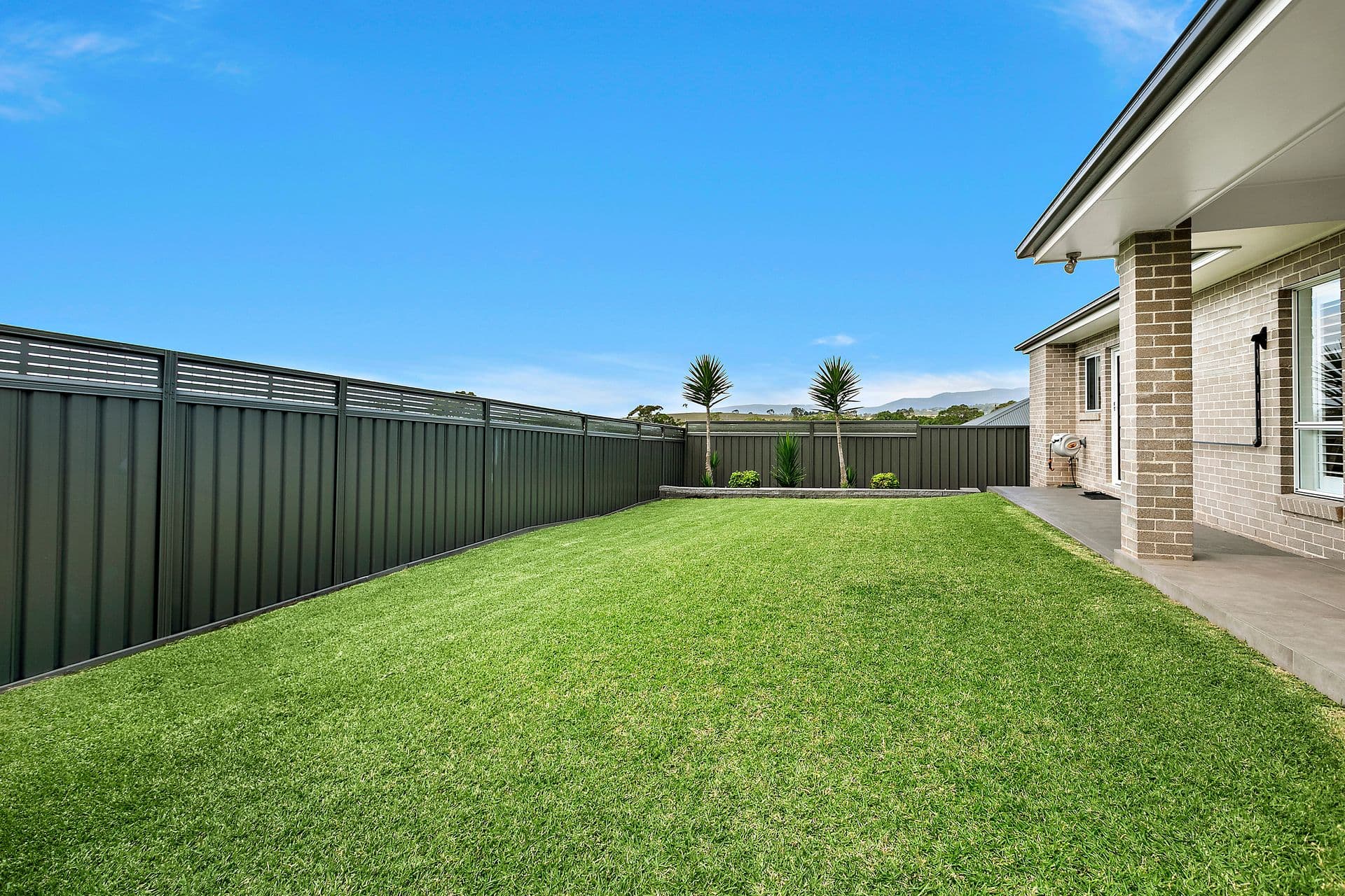 16 Siltstone Avenue, Horsley NSW 2530, Horsley - Thumbnail 7