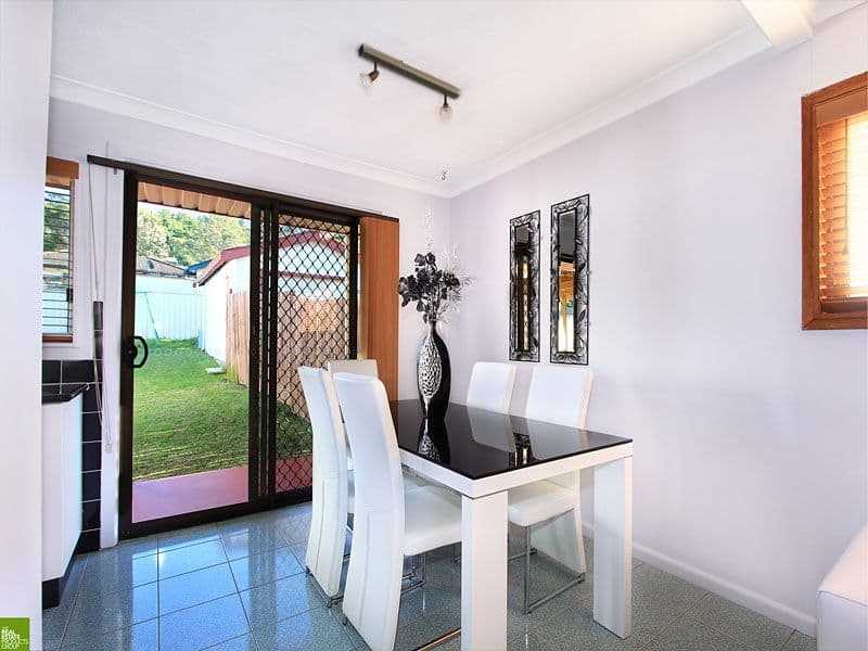 20 Cheshire Street, BERKELEY NSW 2506, Berkeley - Image 1