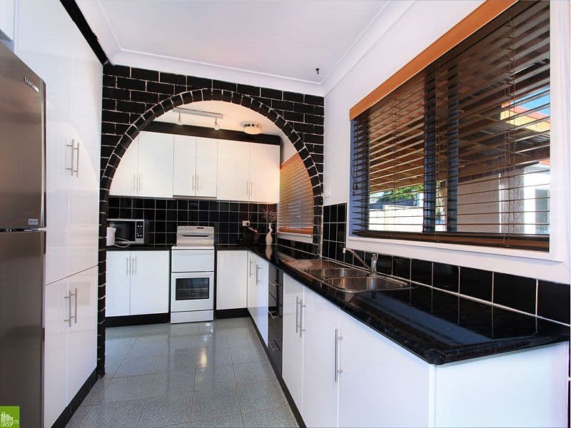 20 Cheshire Street, BERKELEY NSW 2506, Berkeley - Thumbnail 3
