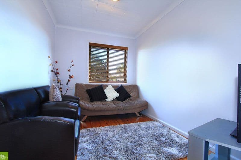 20 Cheshire Street, BERKELEY NSW 2506, Berkeley - Thumbnail 6