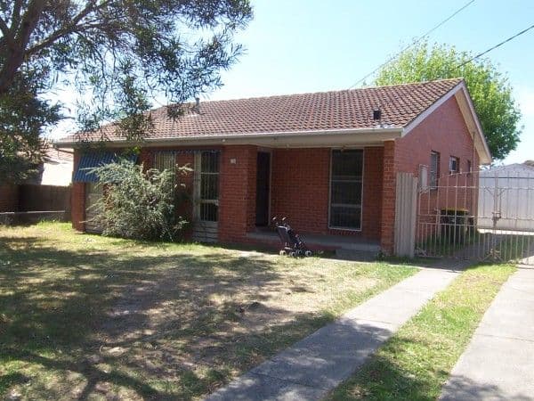 83 Excelsior Drive, Frankston North VIC 3200, Frankston North - Image 1