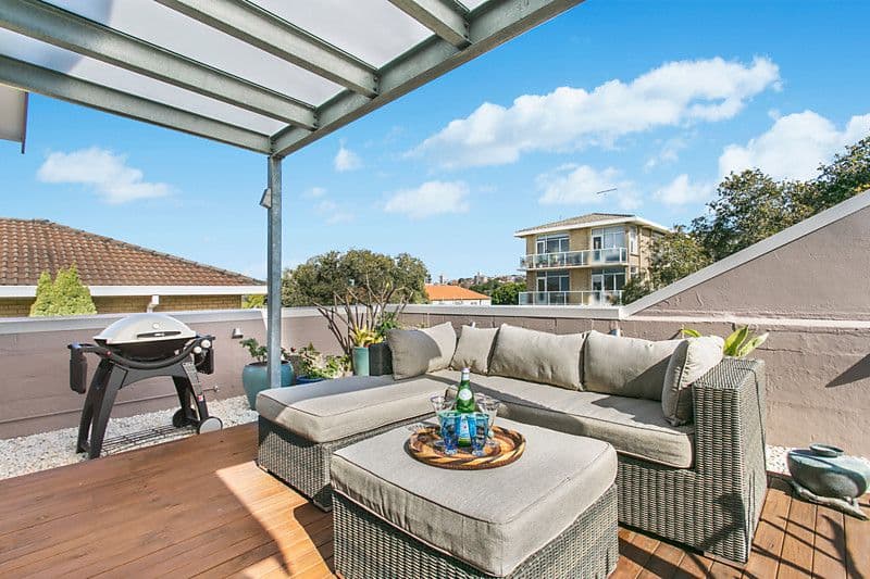 28 Roscoe Street, BONDI BEACH NSW 2026, Bondi Beach - Image 1
