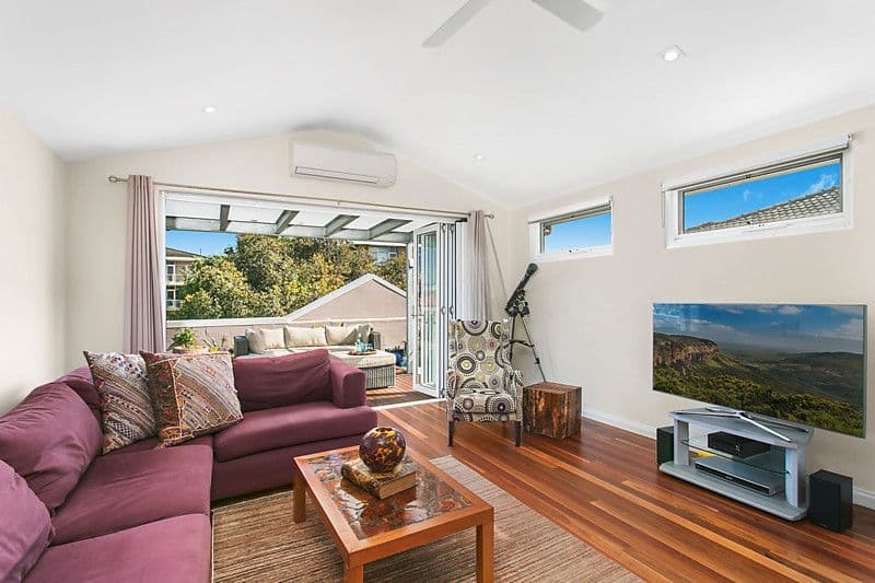 28 Roscoe Street, BONDI BEACH NSW 2026, Bondi Beach - Thumbnail 2