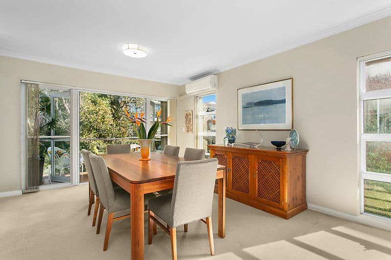 28 Roscoe Street, BONDI BEACH NSW 2026, Bondi Beach - Thumbnail 3